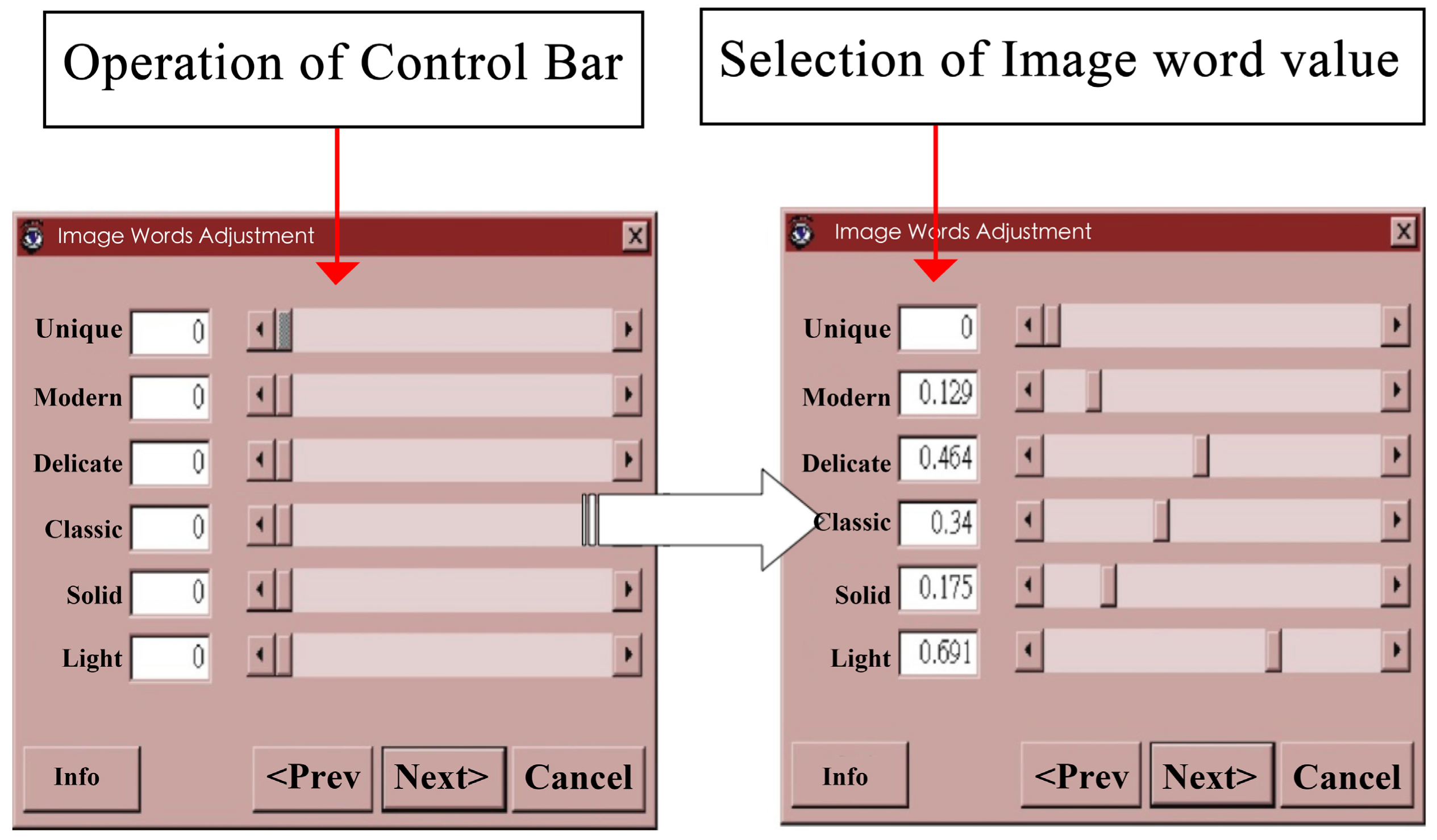 Applsci 08 00091 g012 550