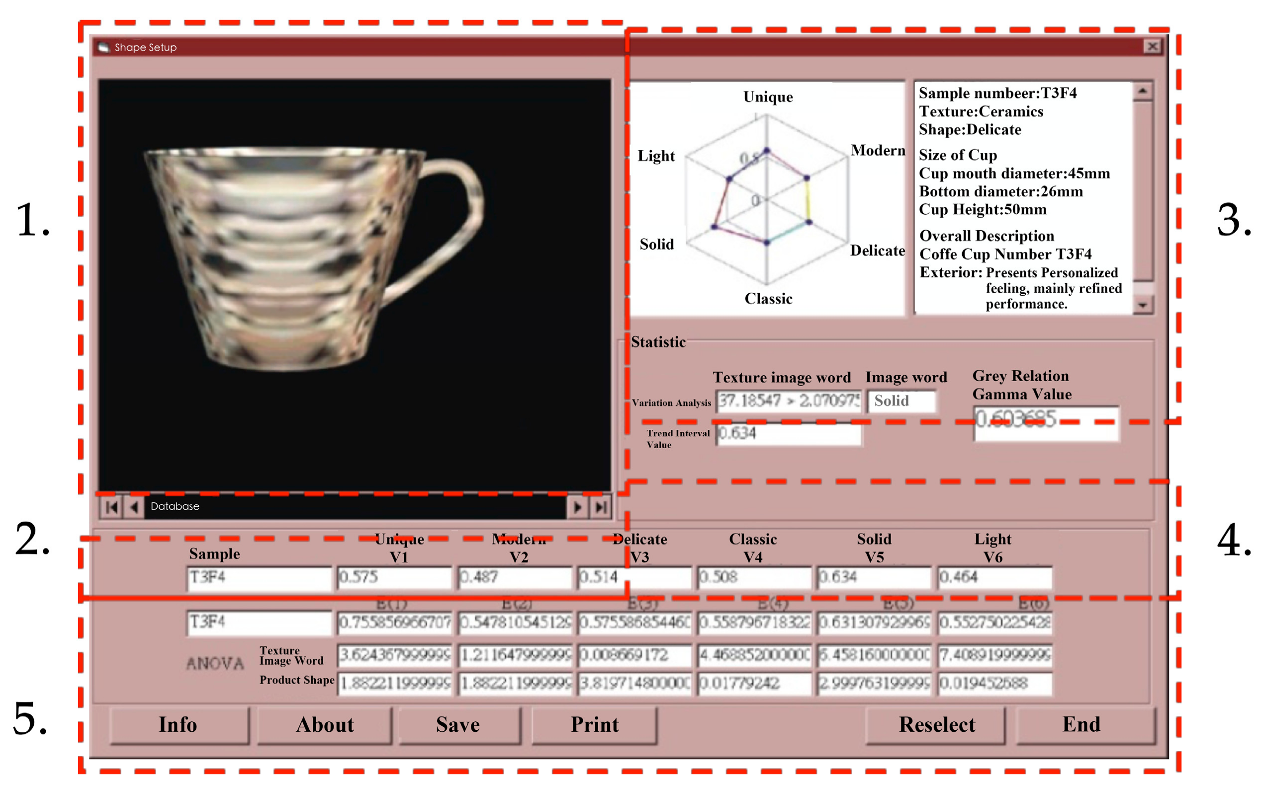 Applsci 08 00091 g014 550