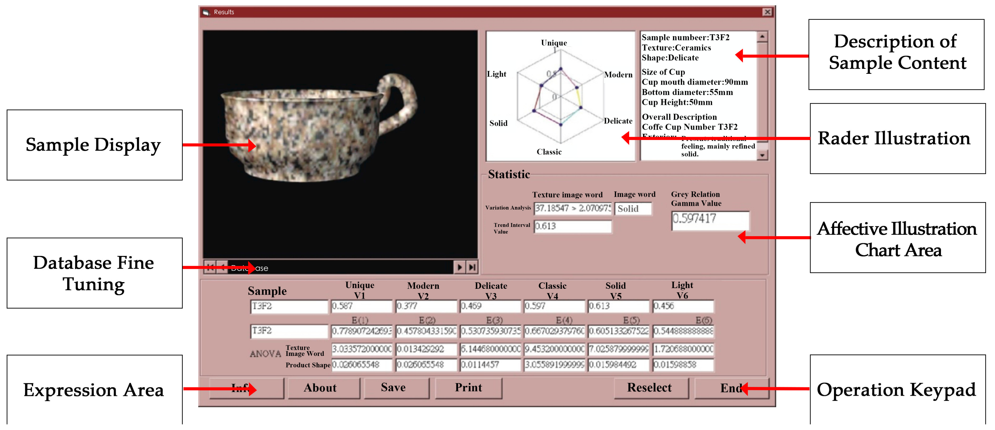 Applsci 08 00091 g015 550