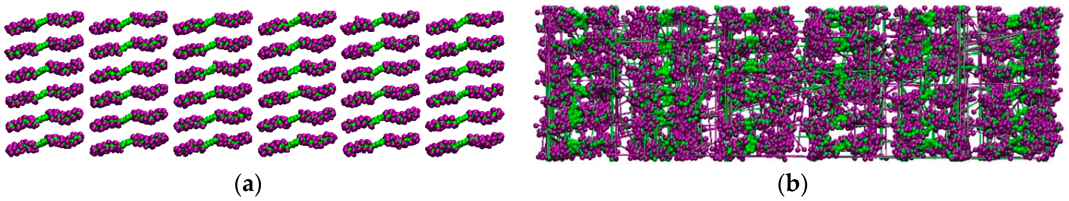 Applsci 08 00106 g006