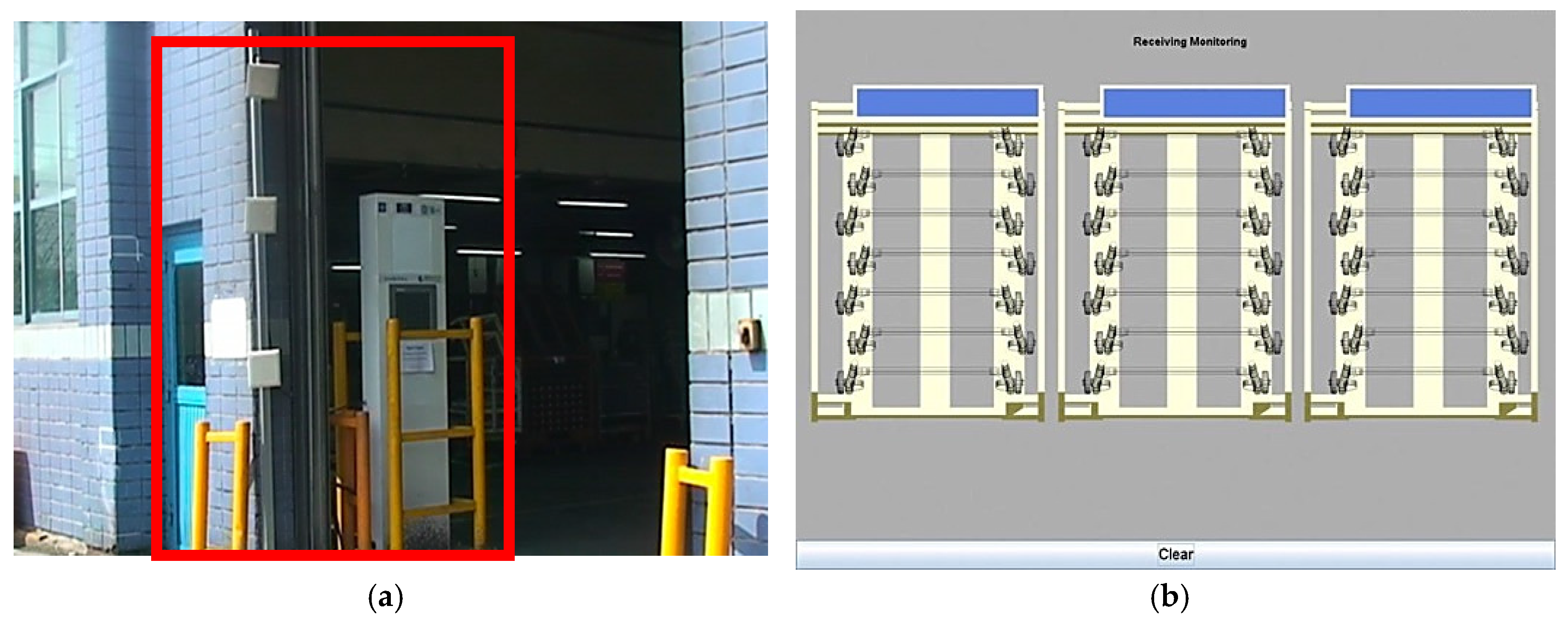 Applsci 08 00109 g006