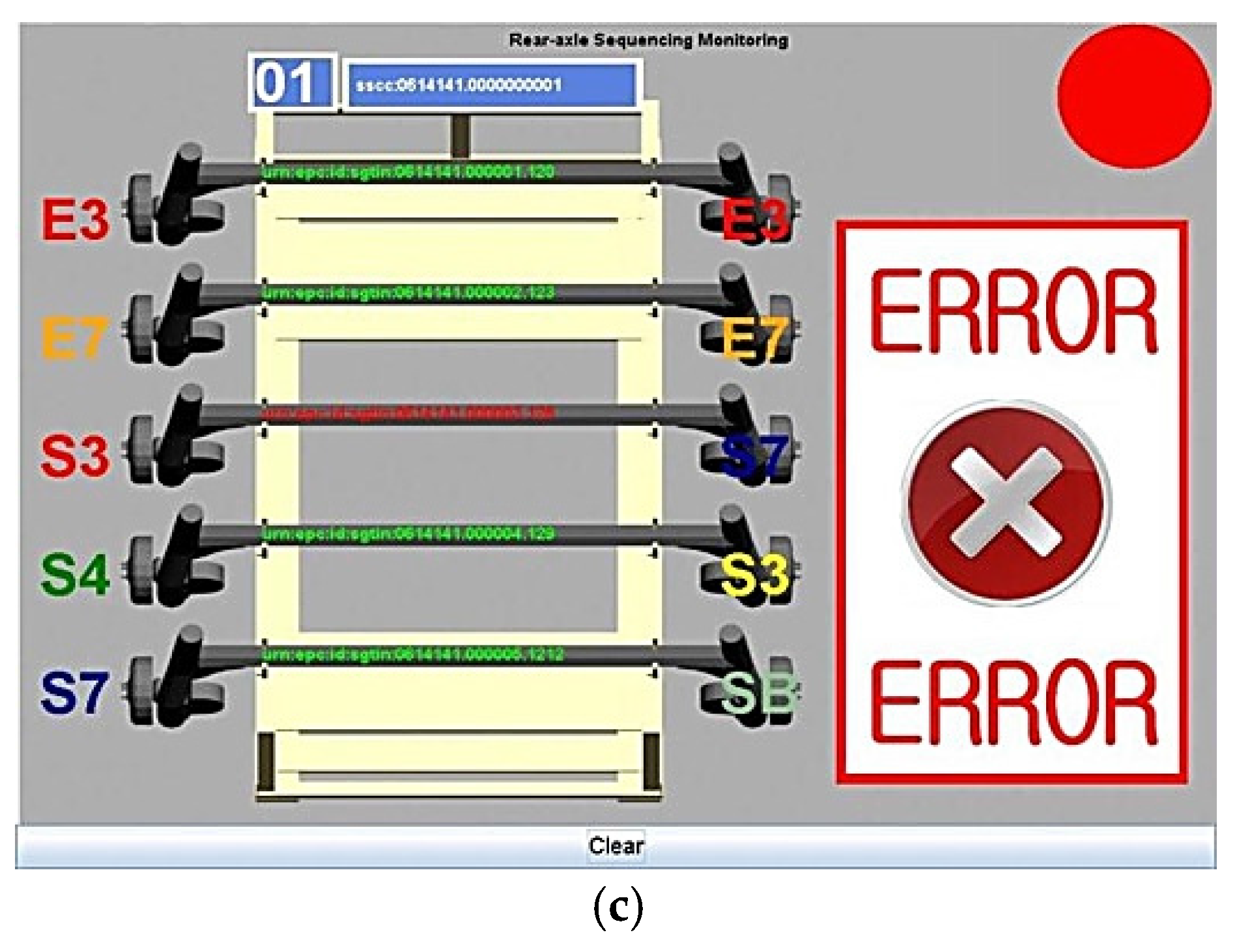 Applsci 08 00109 g009b