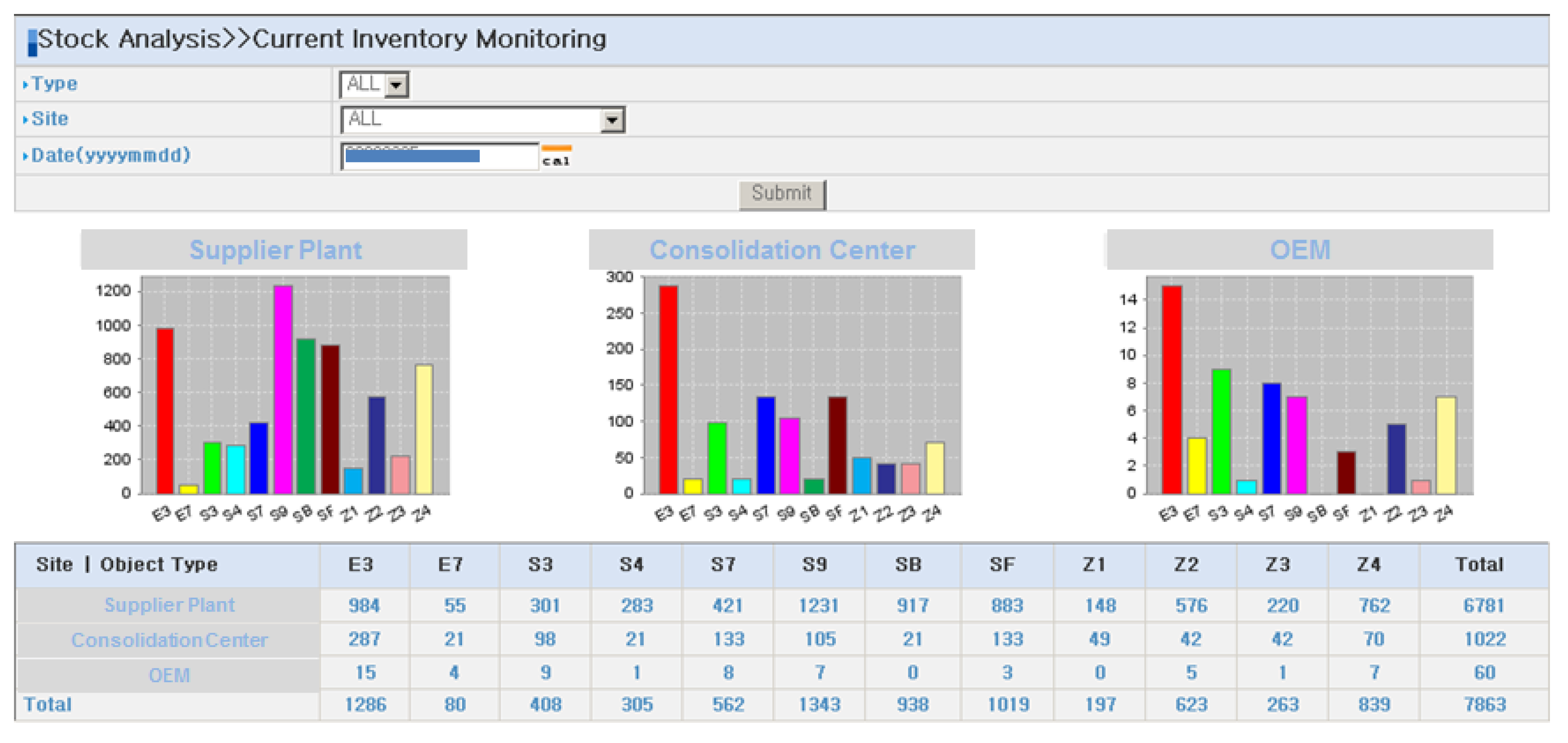 Applsci 08 00109 g011