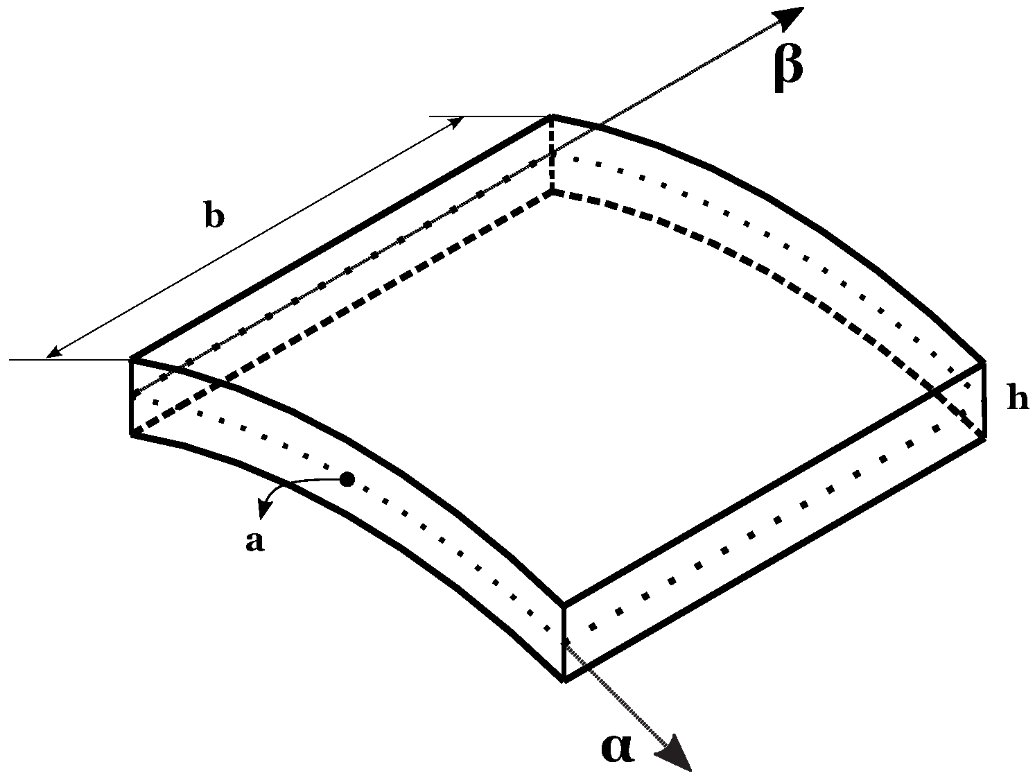 Applsci 08 00110 g006