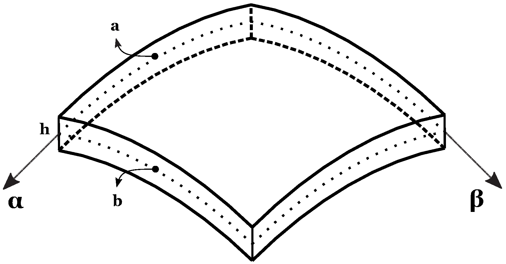 Applsci 08 00110 g007