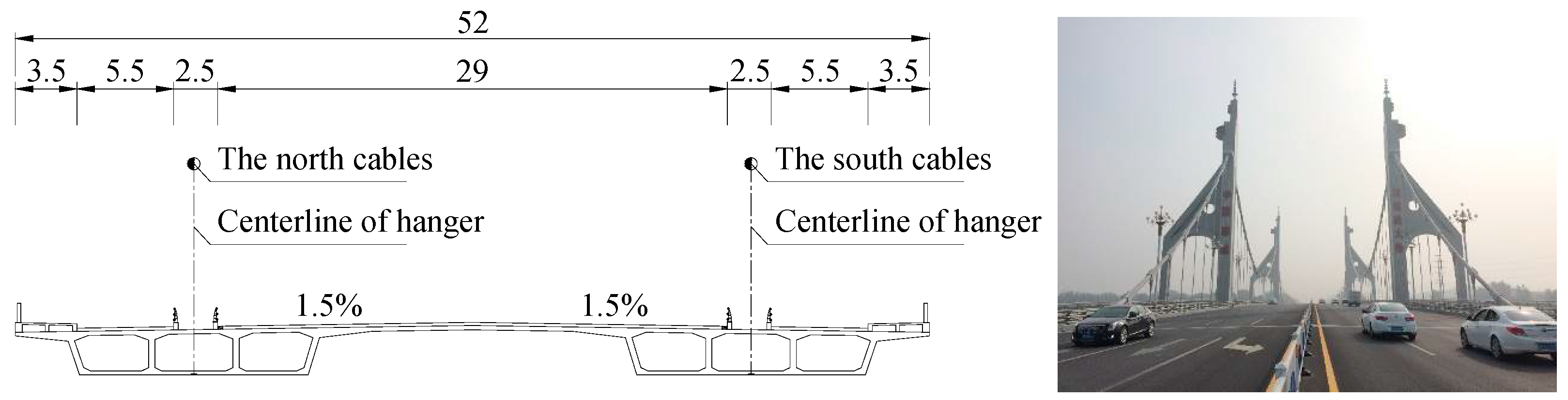 Applsci 08 00115 g002