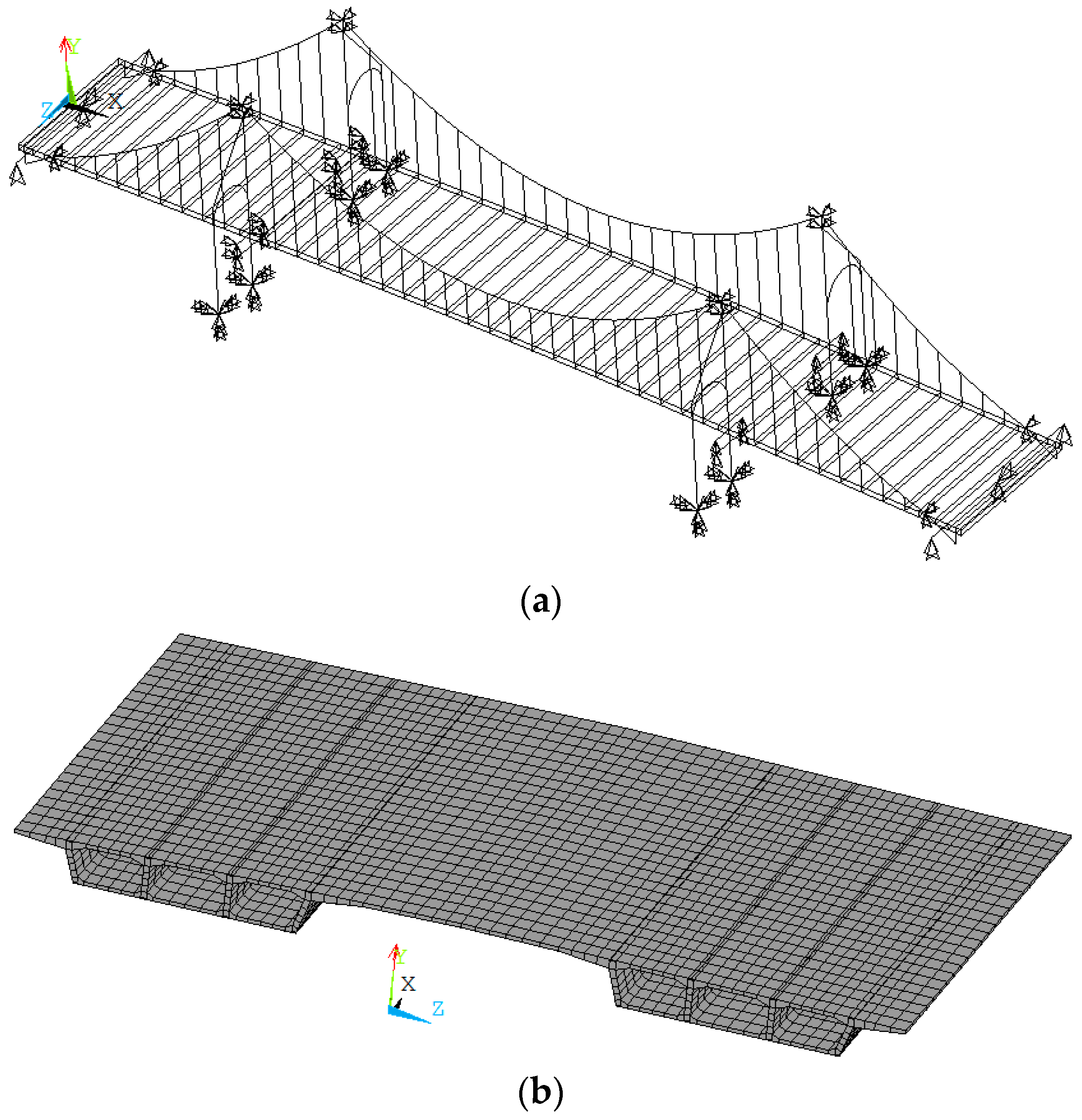 Applsci 08 00115 g005