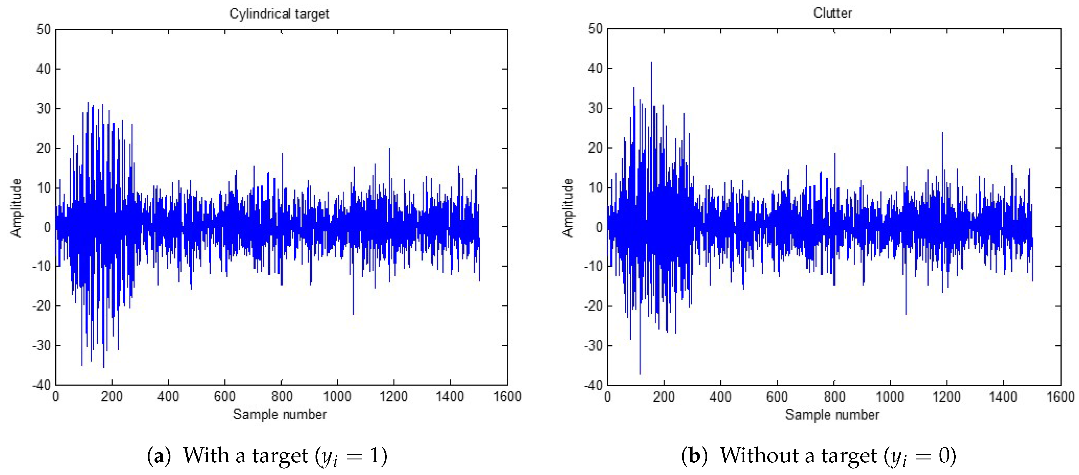 Applsci 08 00116 g006 550