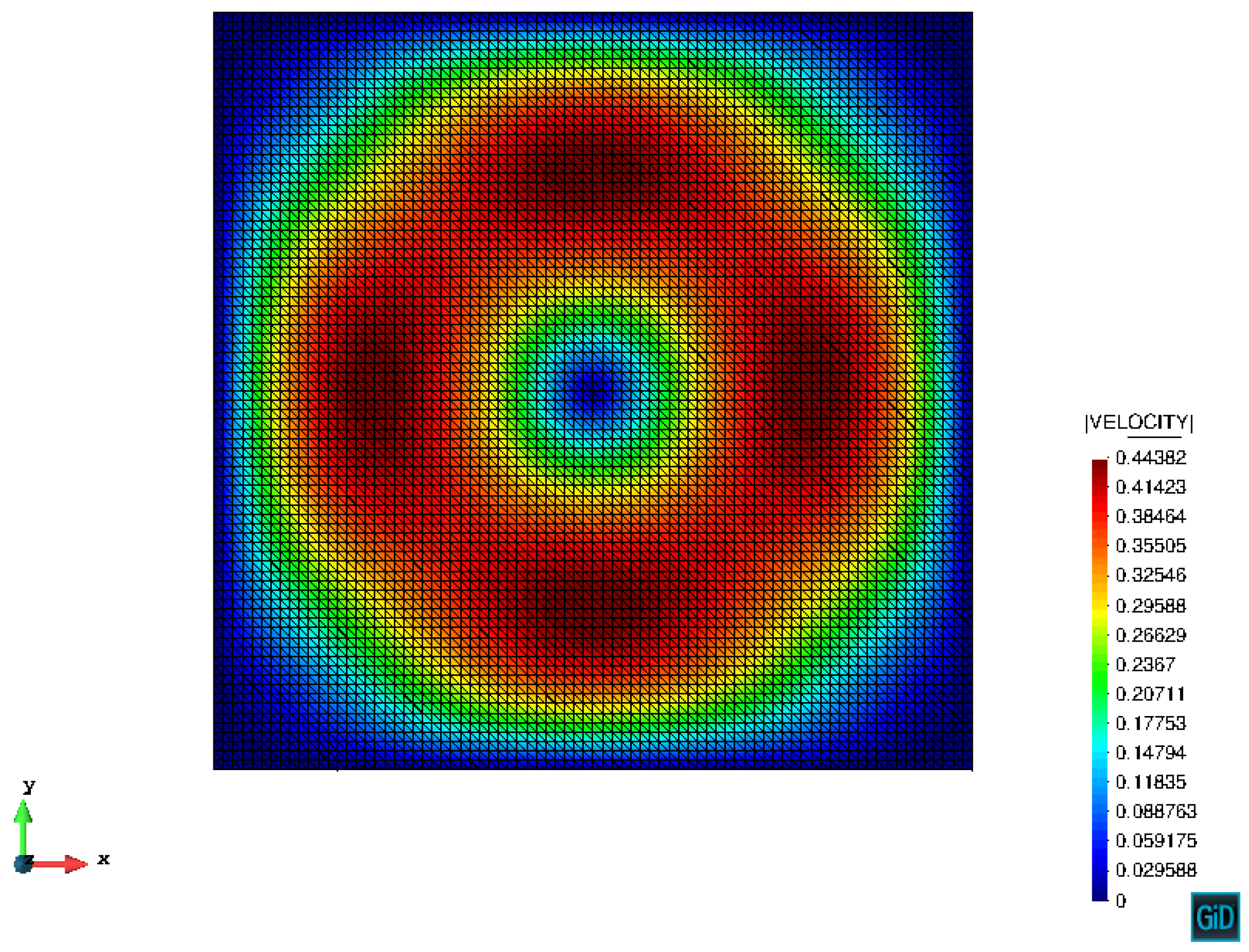 Applsci 08 00119 g001 550