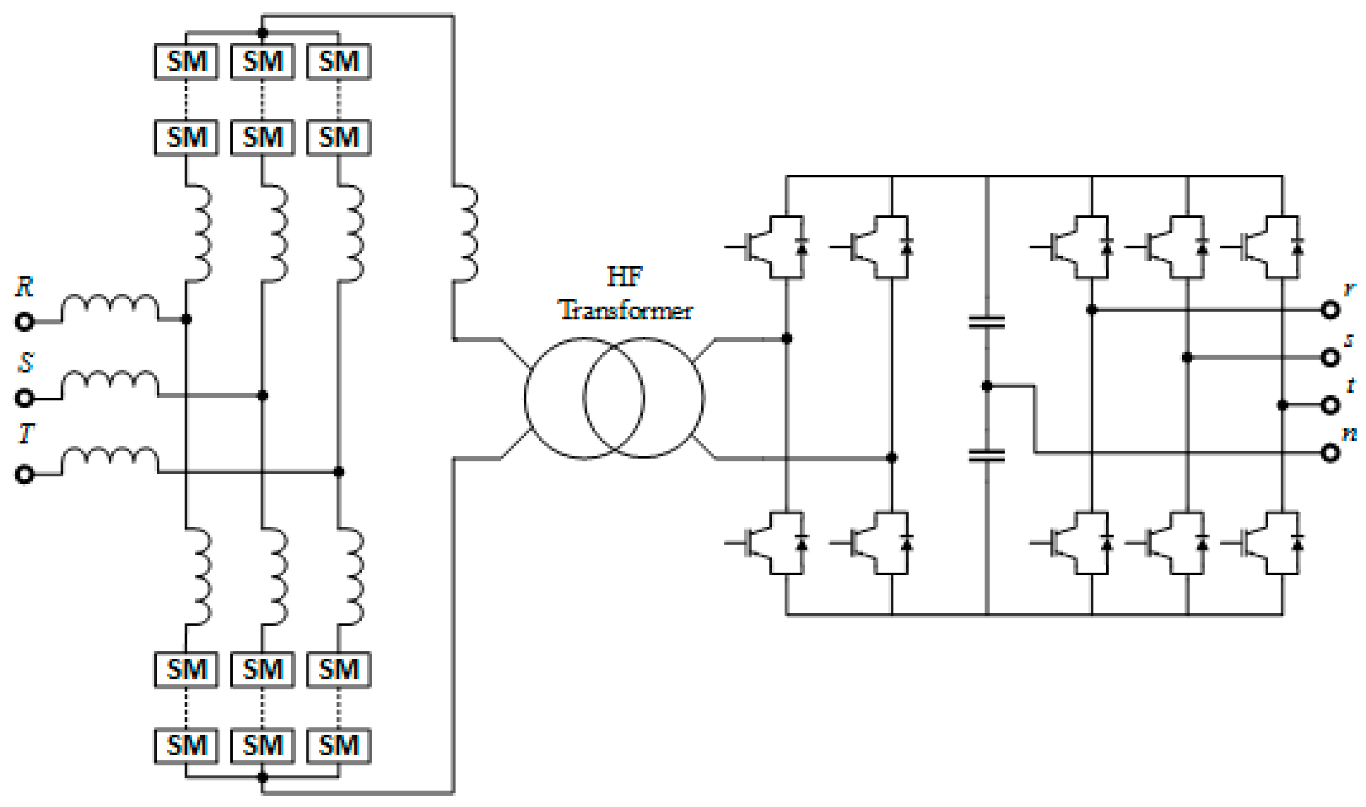 Applsci 08 00120 g001 550