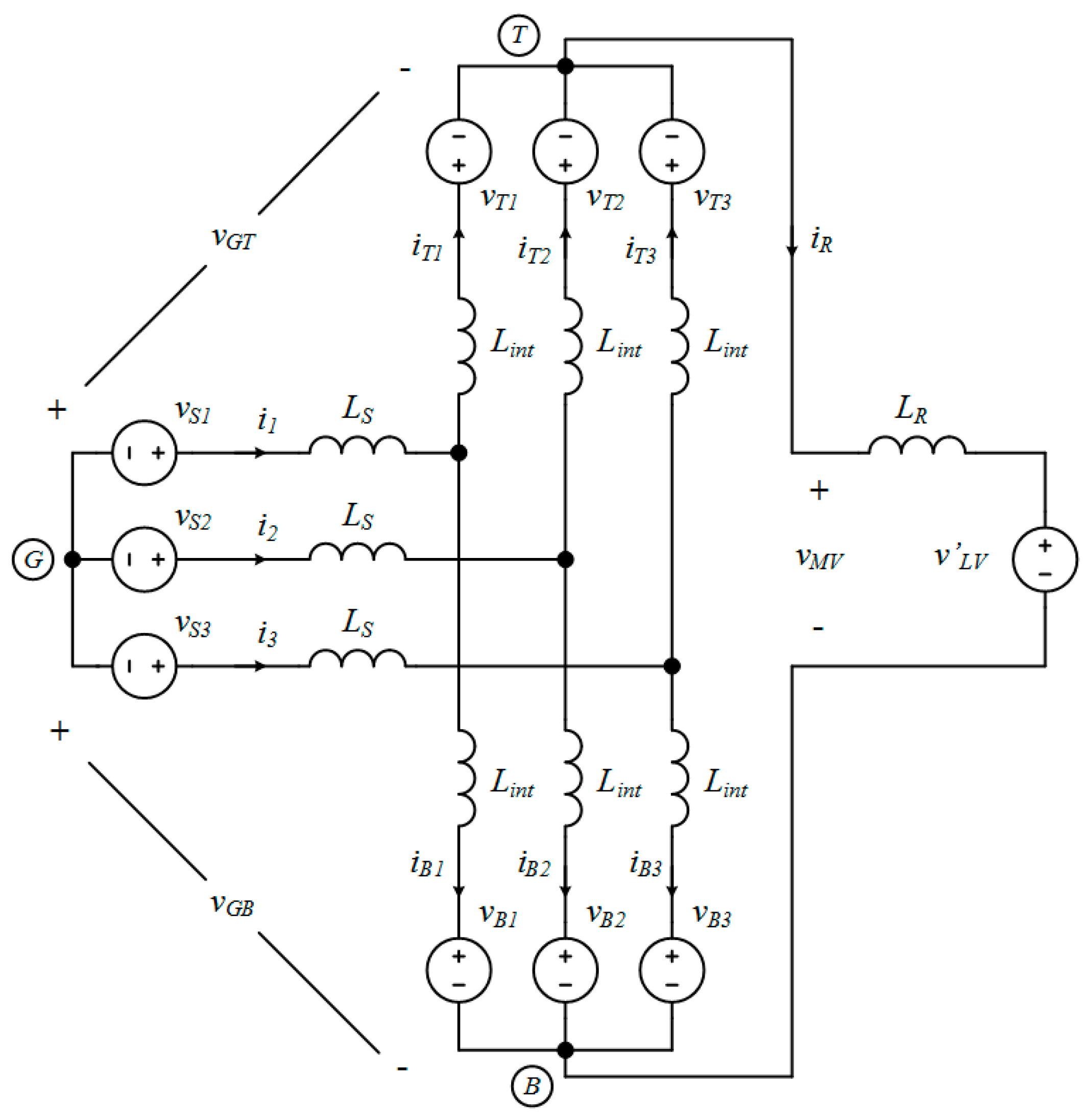 Applsci 08 00120 g002 550