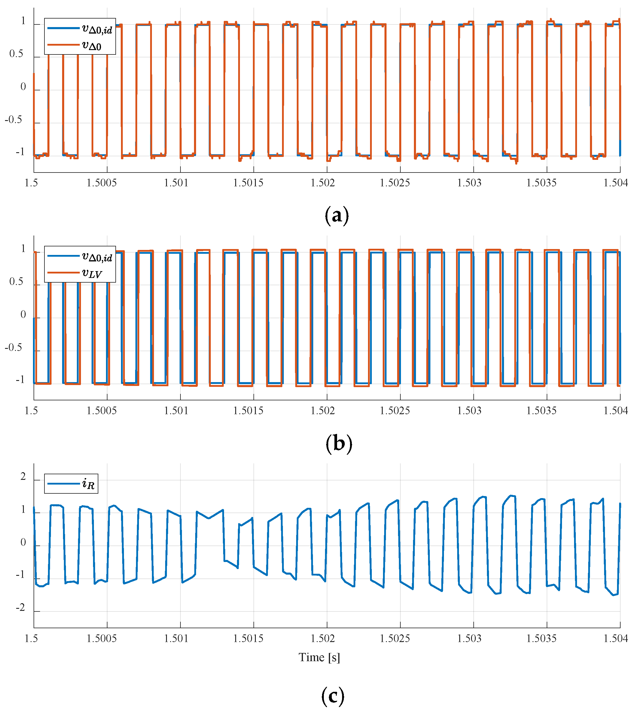 Applsci 08 00120 g009 550