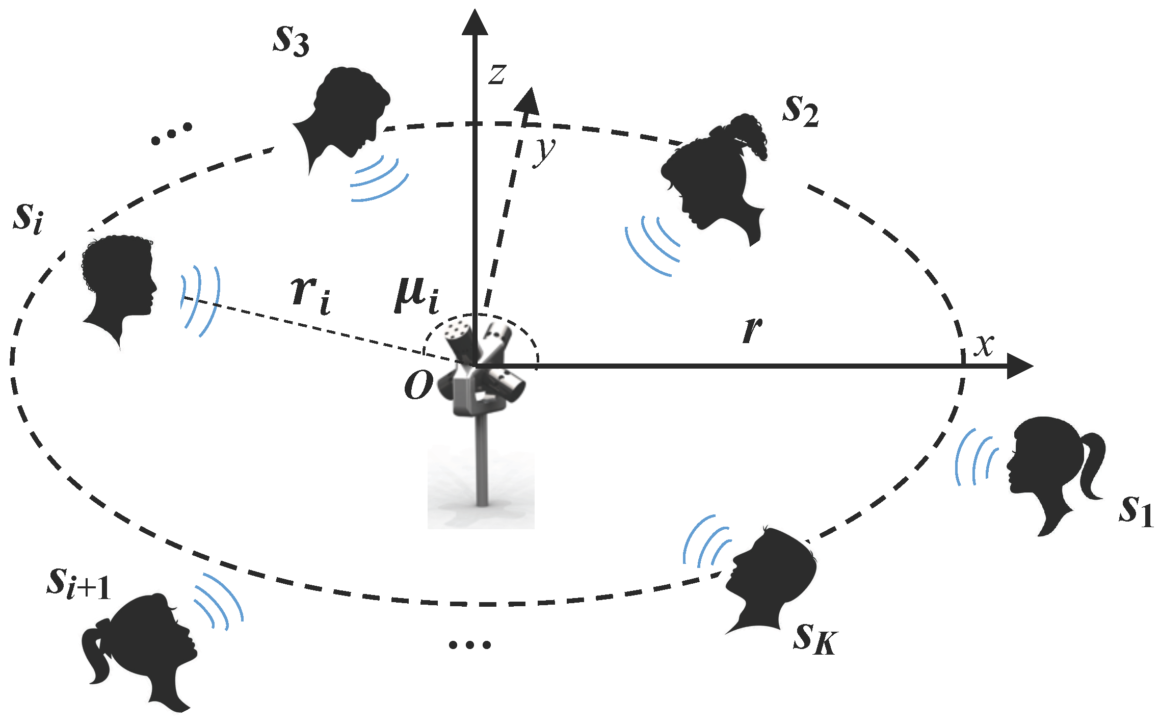 Applsci 08 00123 g001 550