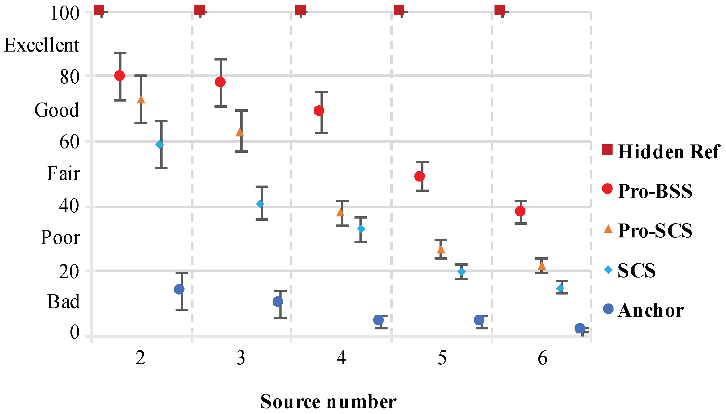 Applsci 08 00123 g013 550