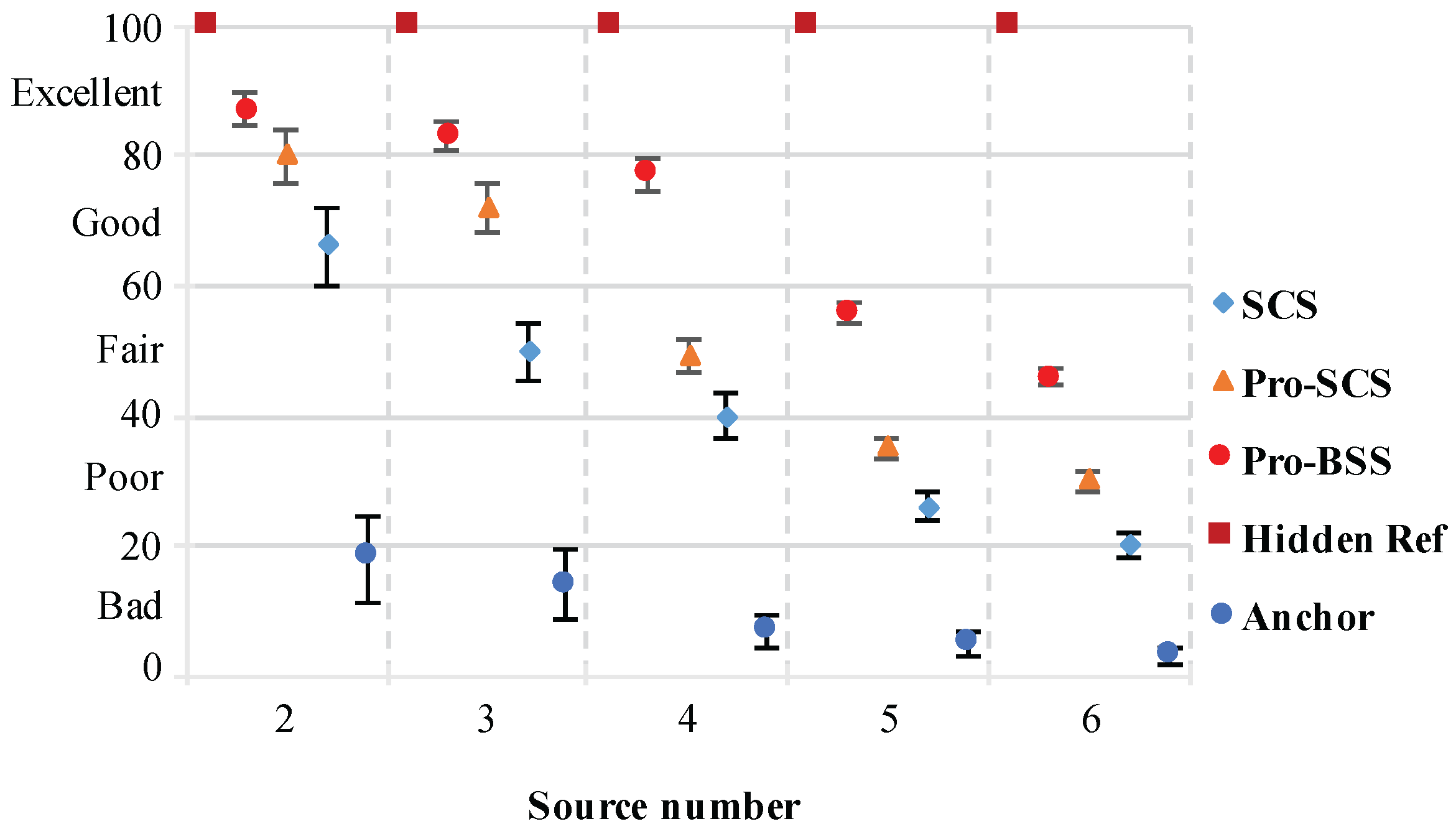Applsci 08 00123 g016 550