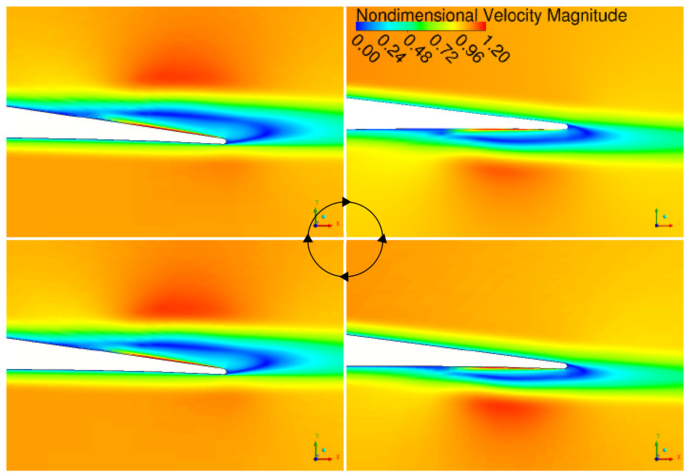 Applsci 08 00125 g013
