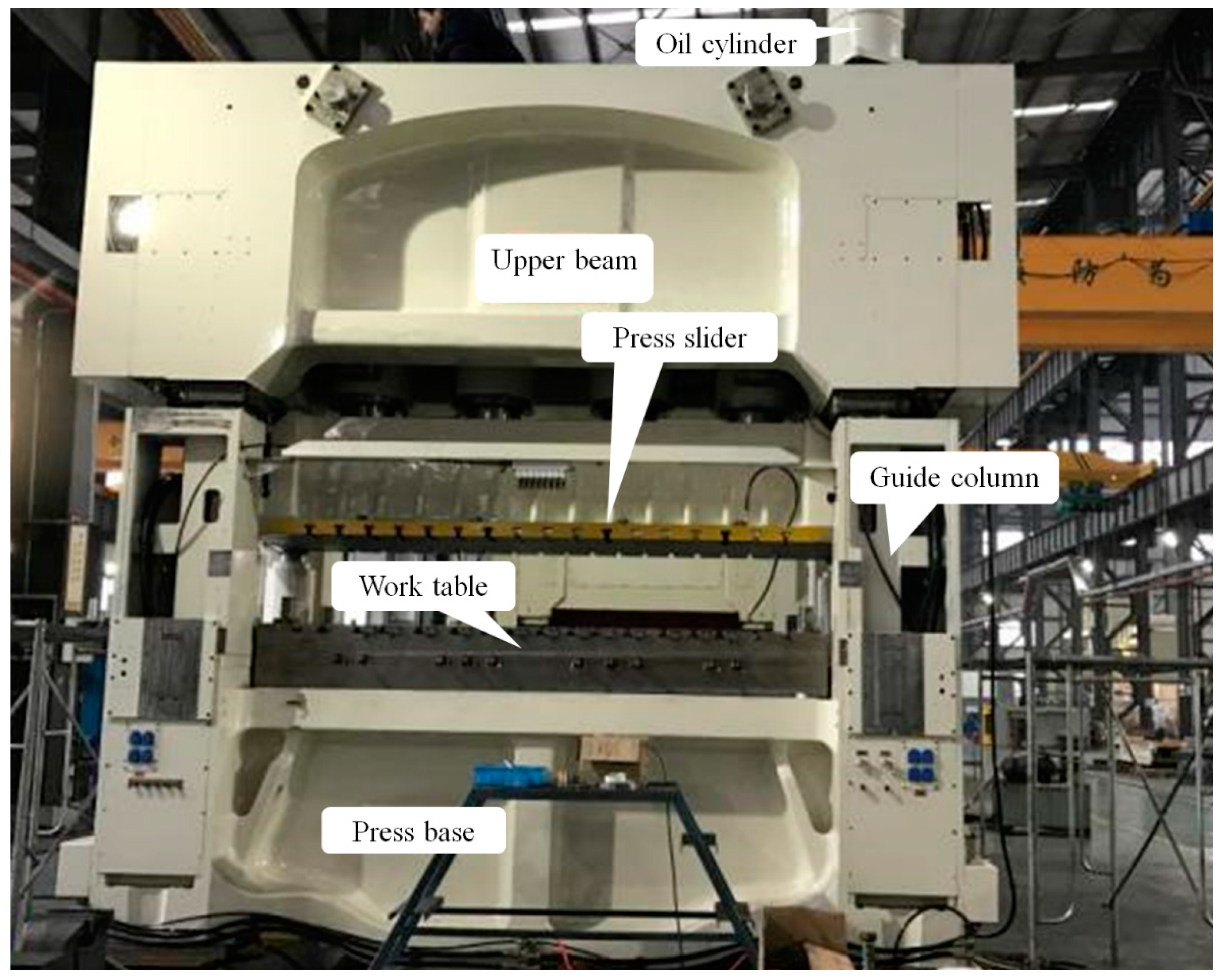 Applsci 08 00126 g004 550