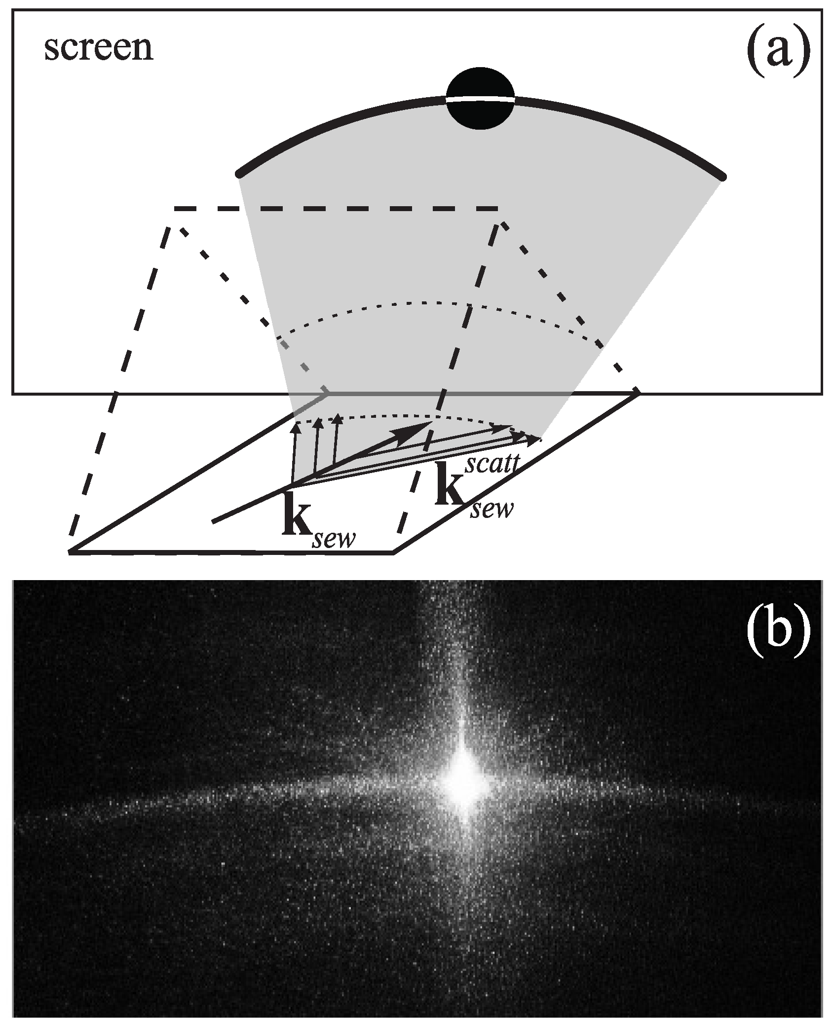 Applsci 08 00127 g004
