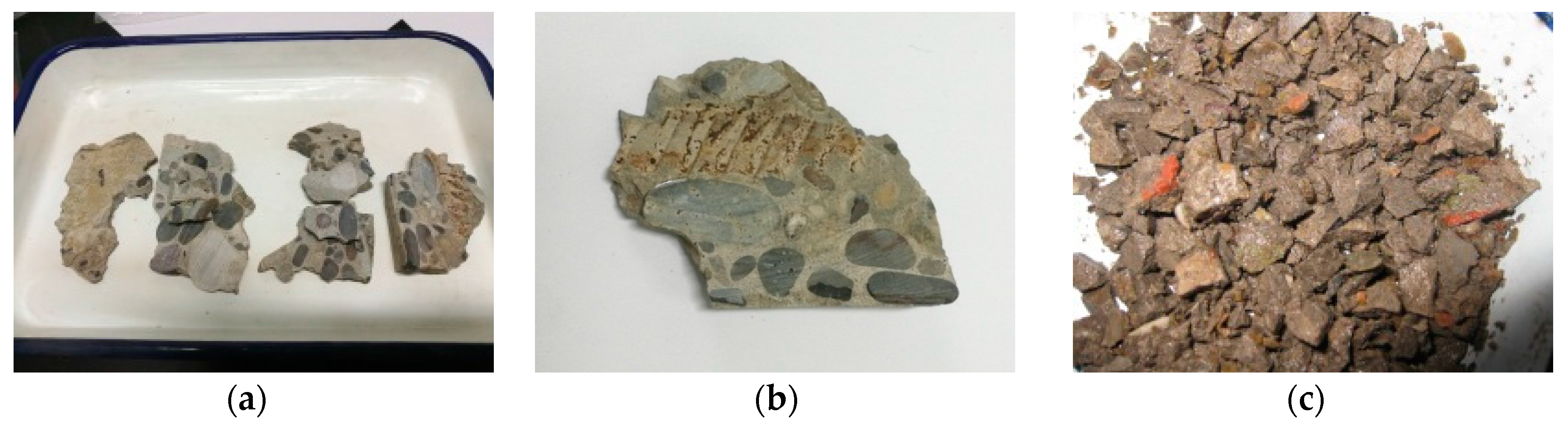 Applsci 08 00128 g004a