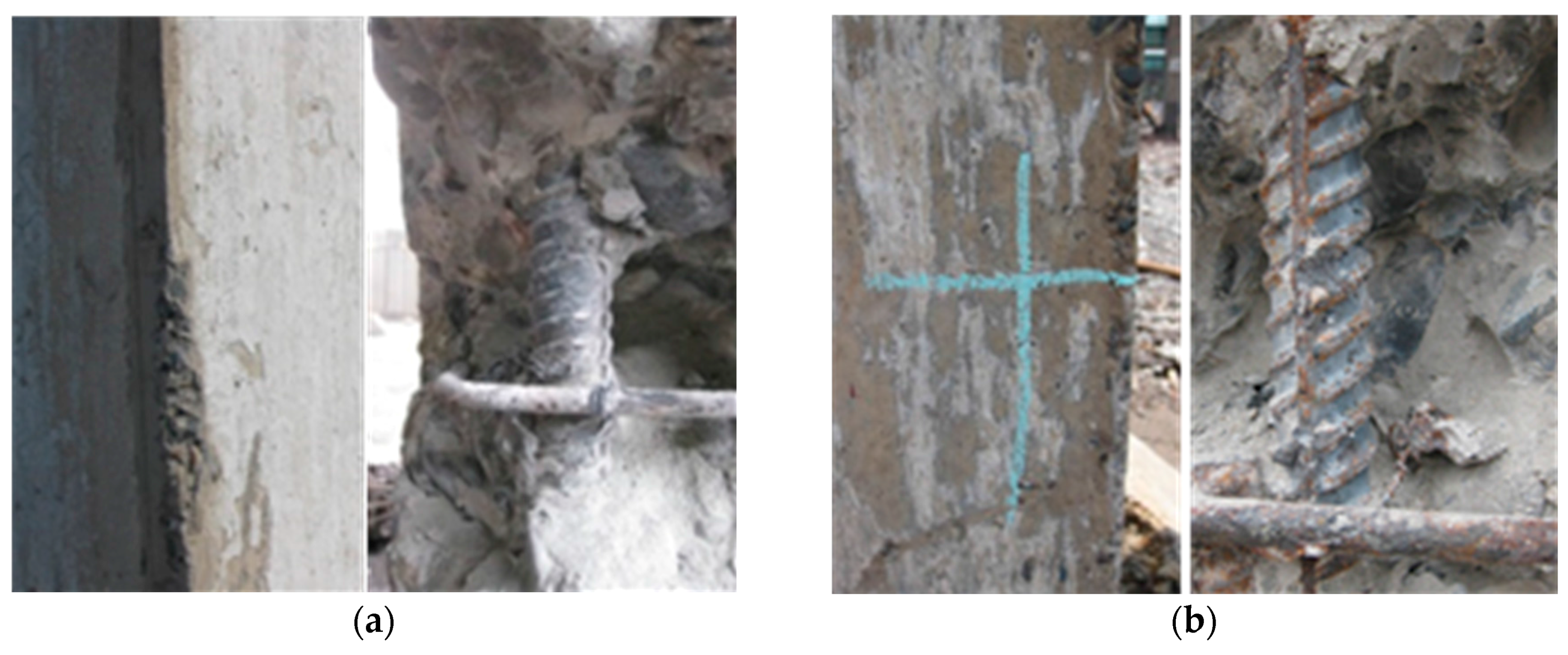 Applsci 08 00128 g005a