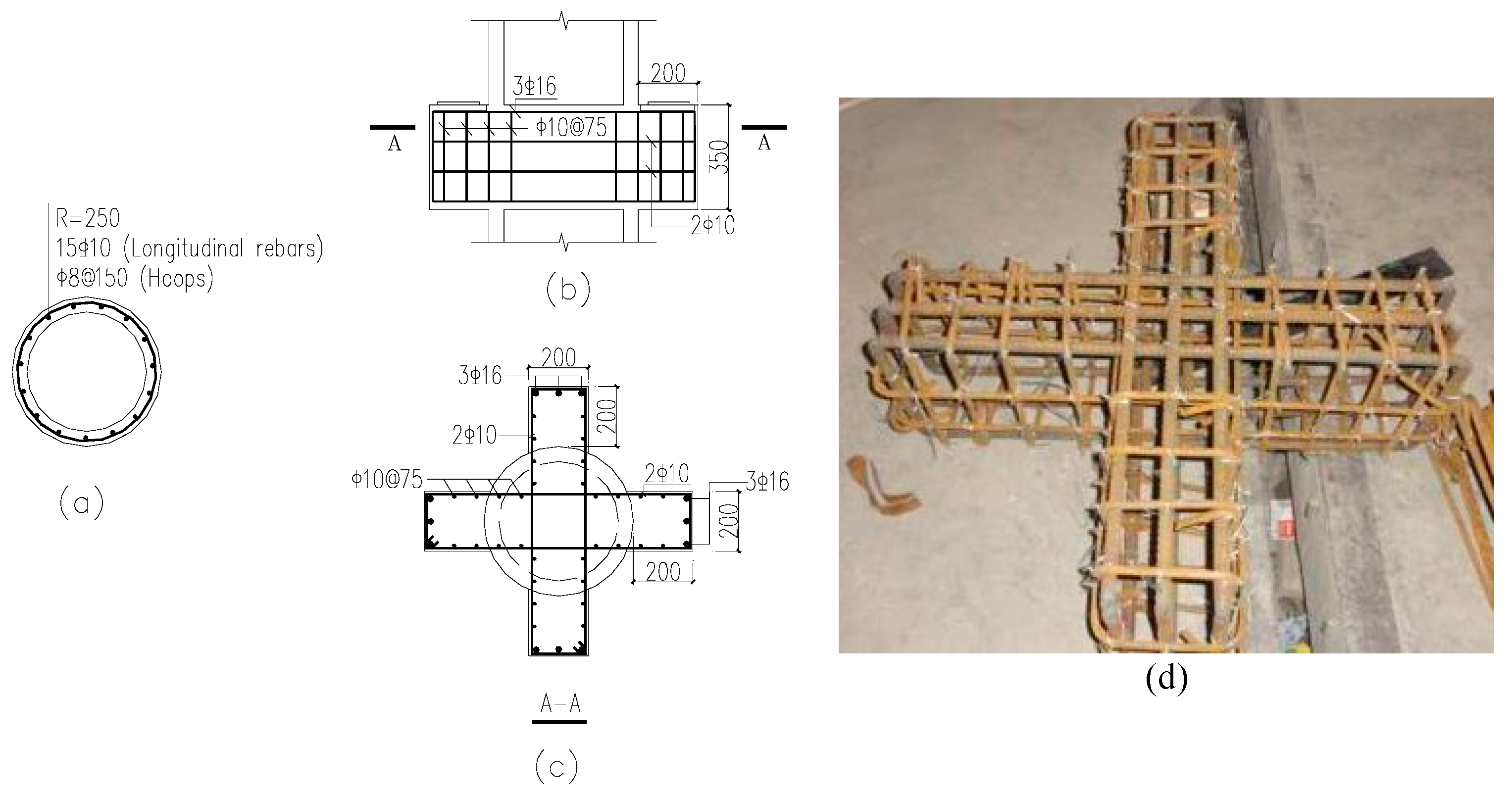 Applsci 08 00131 g005
