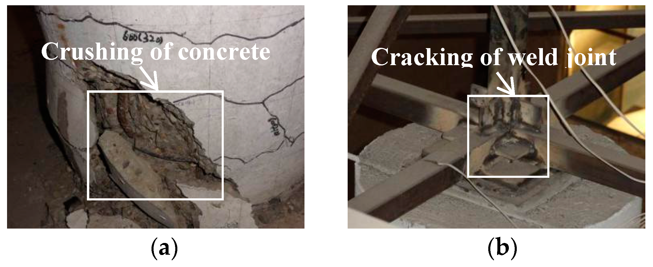 Applsci 08 00131 g015