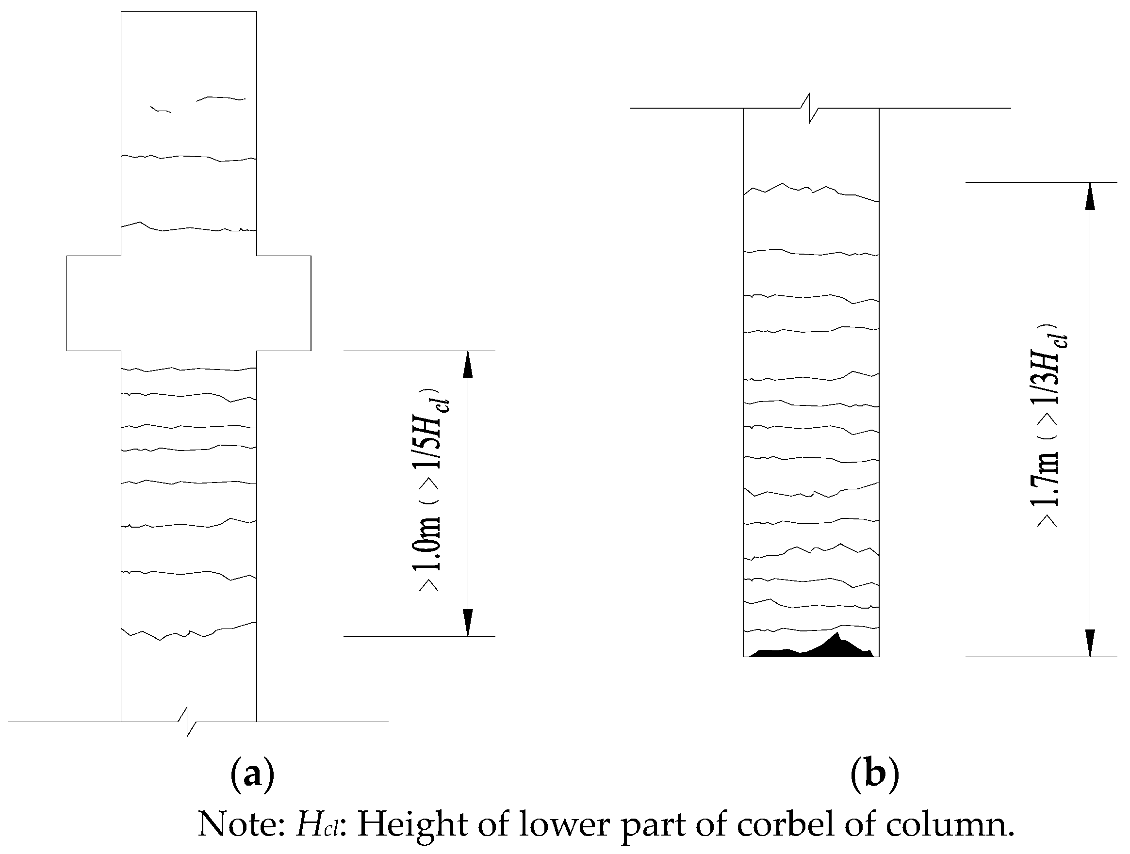 Applsci 08 00131 g016