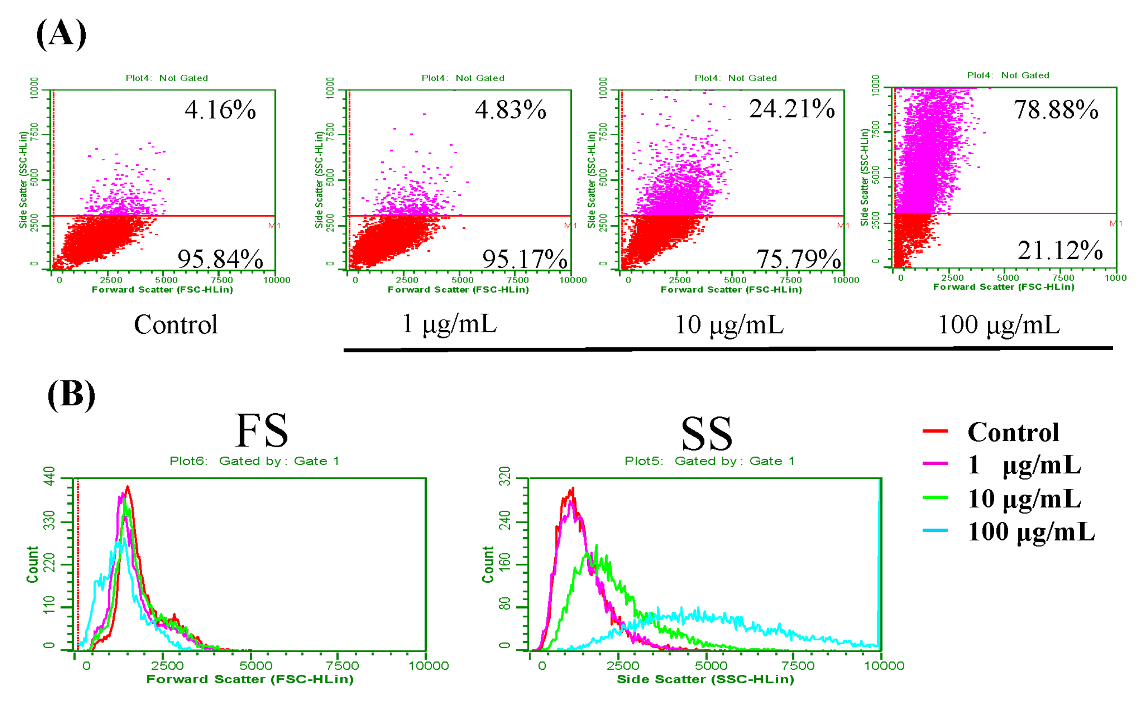 Applsci 08 00134 g001 Applsci 08 00134 g001