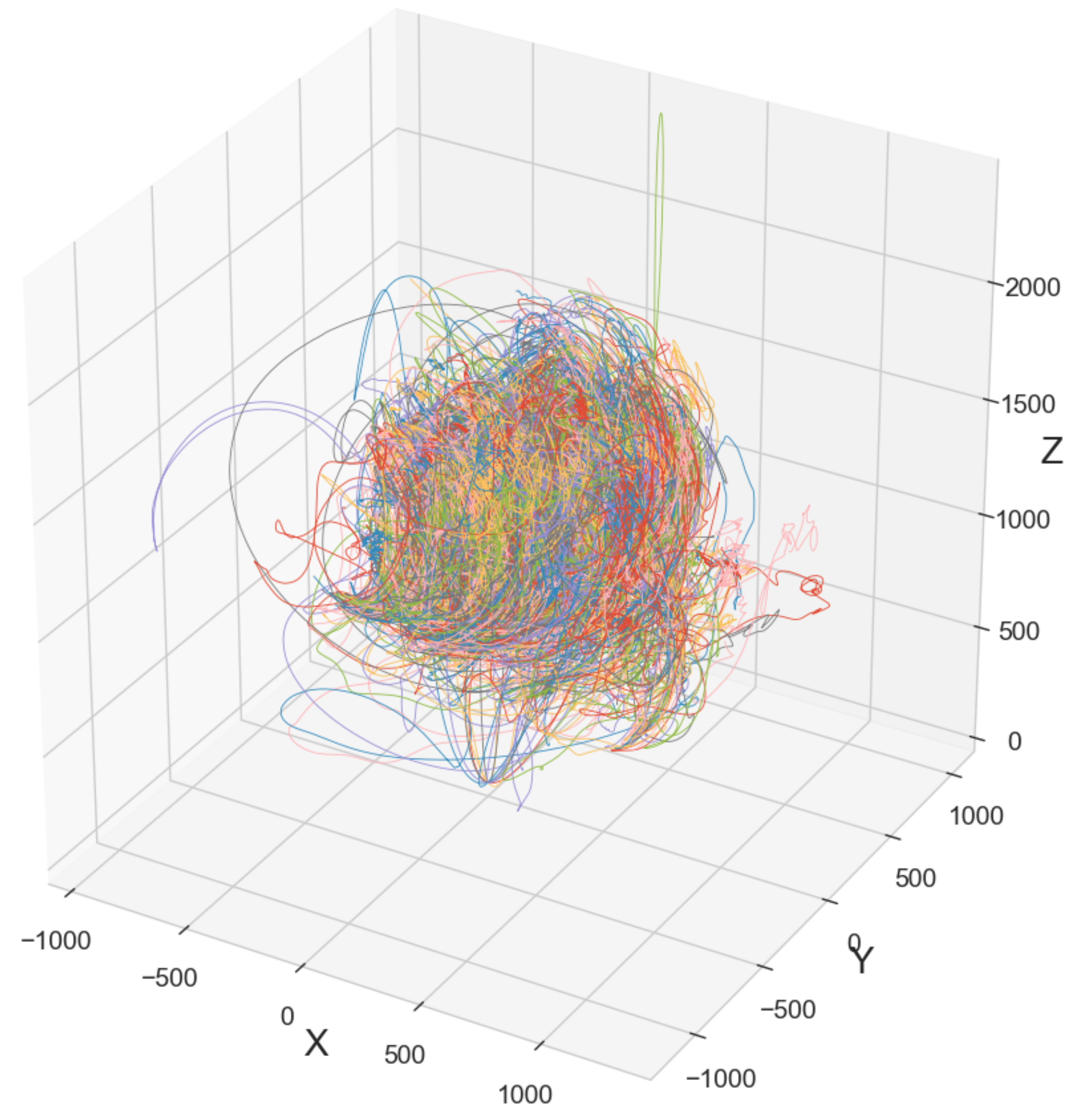 Applsci 08 00135 g008