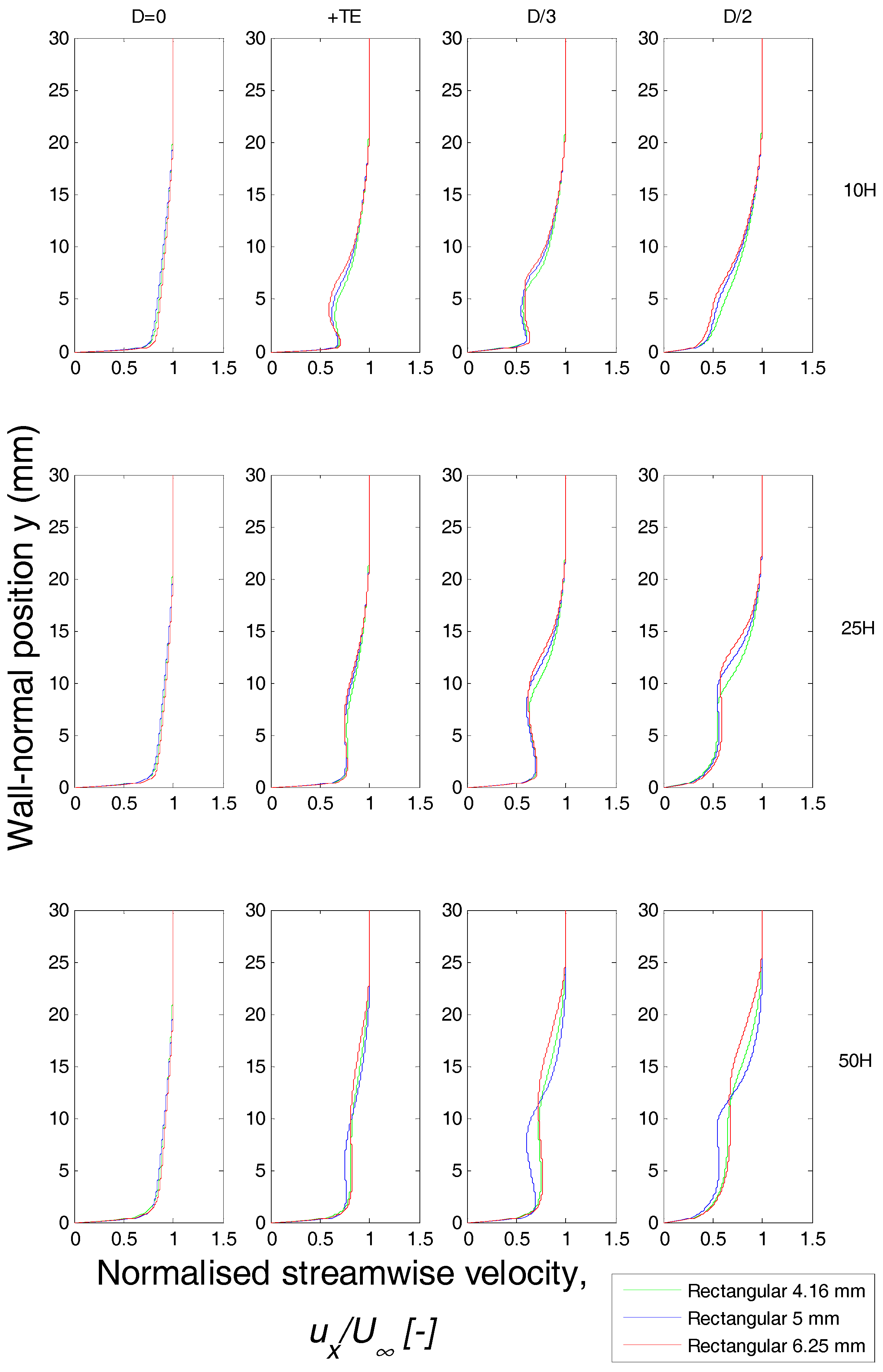 Applsci 08 00138 g011 550