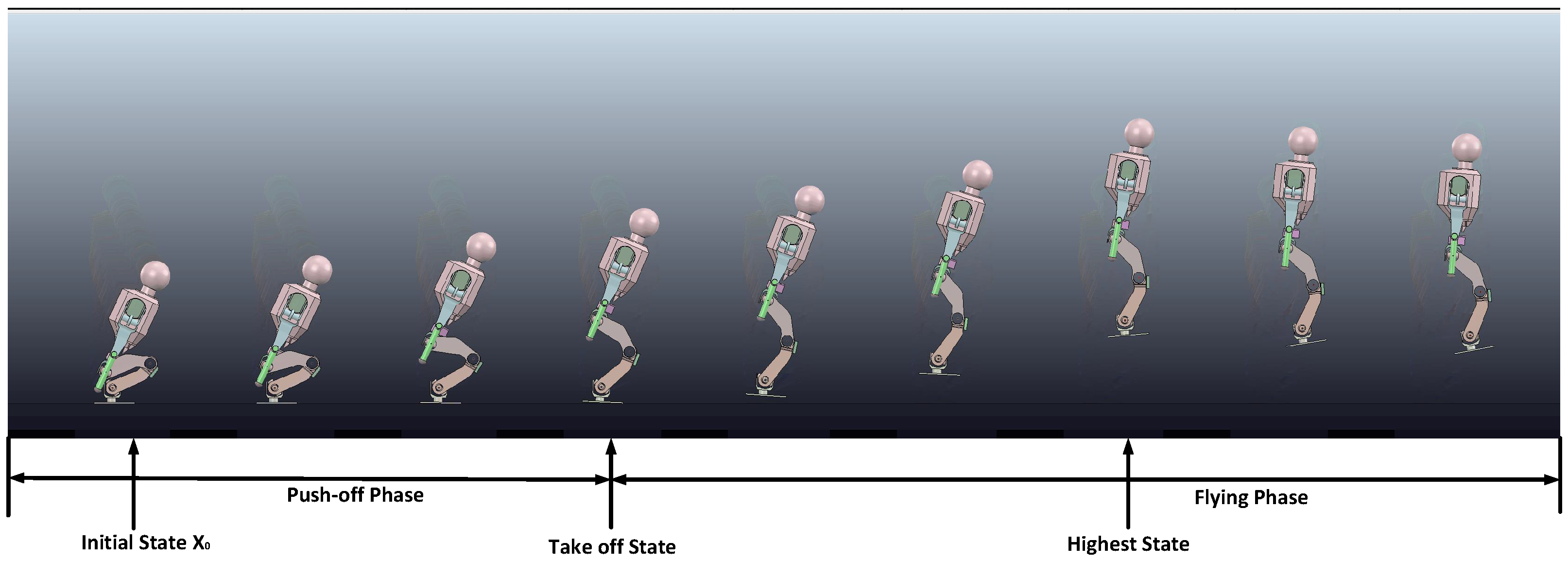 Applsci 08 00139 g016