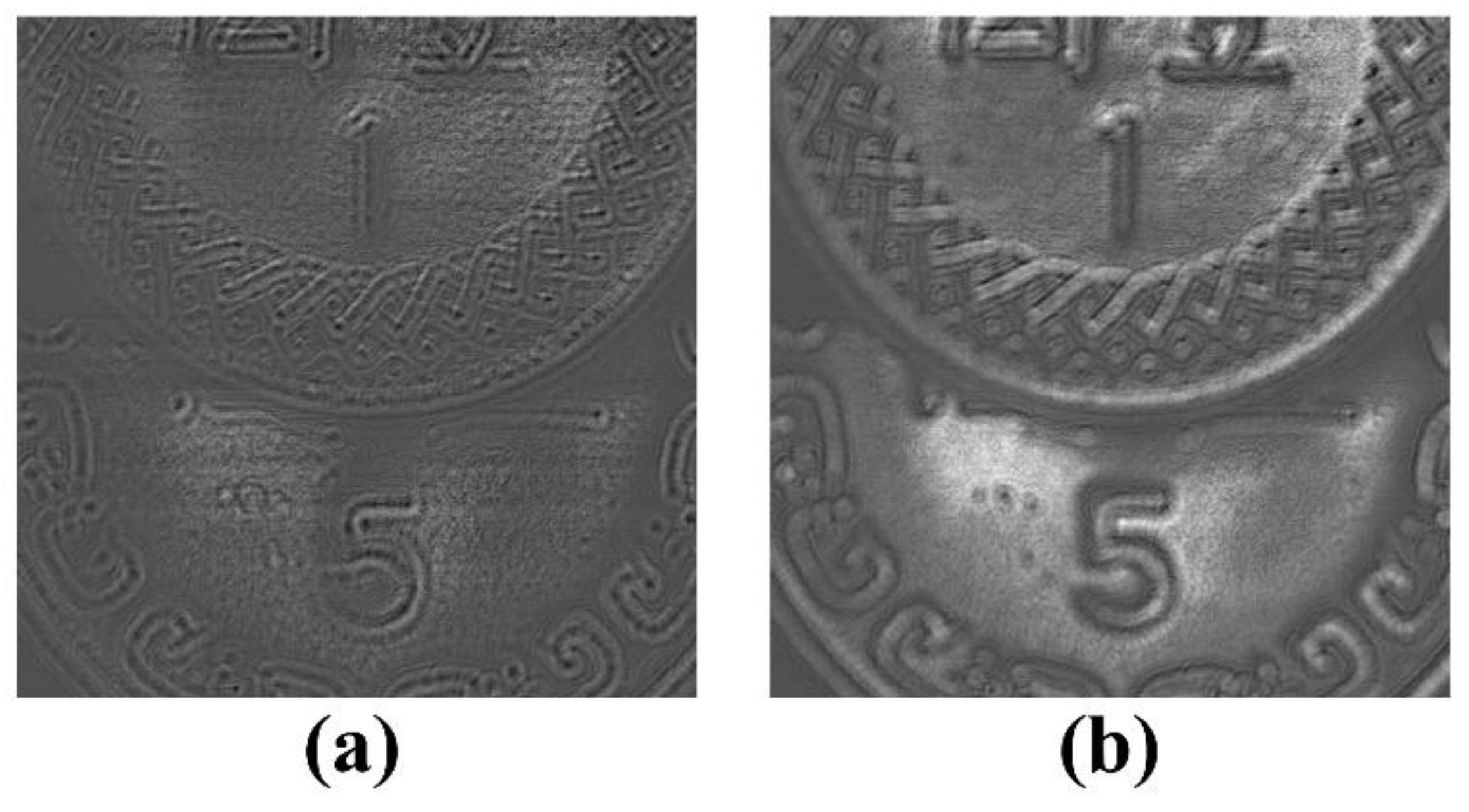 Applsci 08 00143 g002