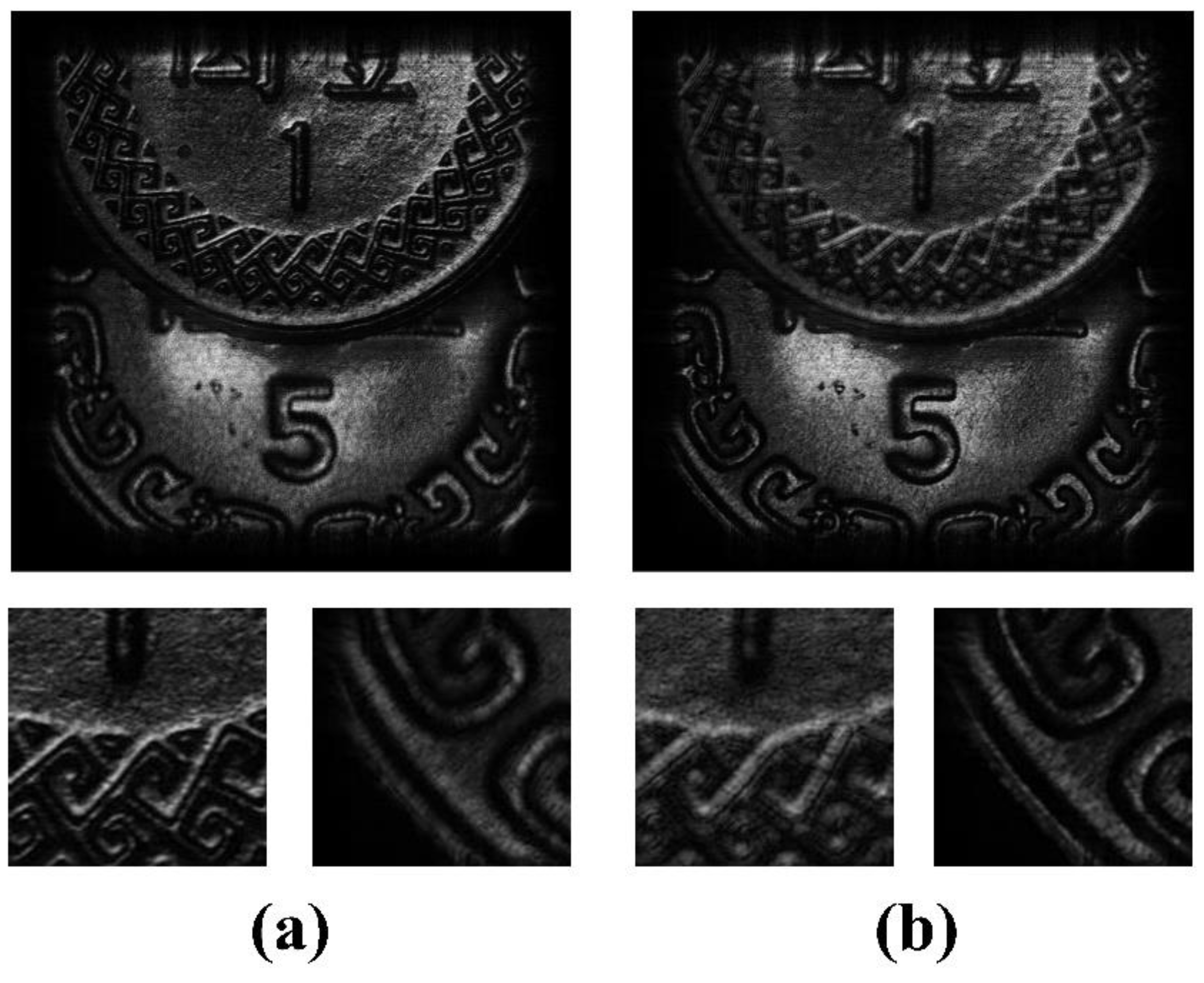 Applsci 08 00143 g003