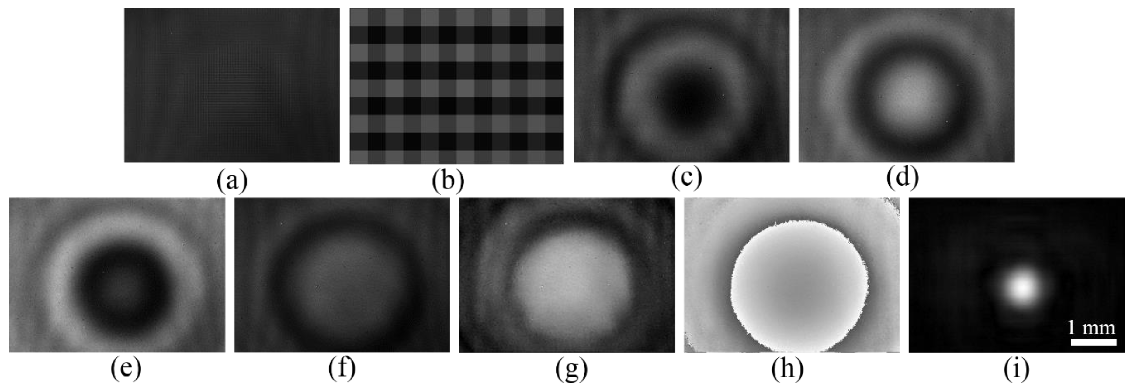 Applsci 08 00143 g009