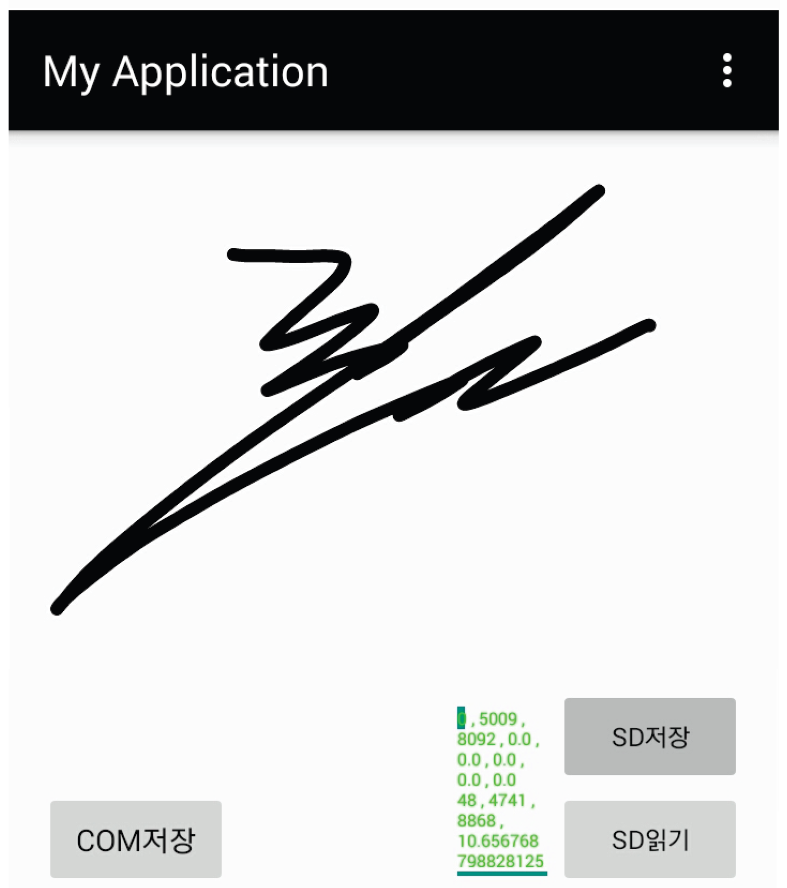 Applsci 08 00153 g001 550