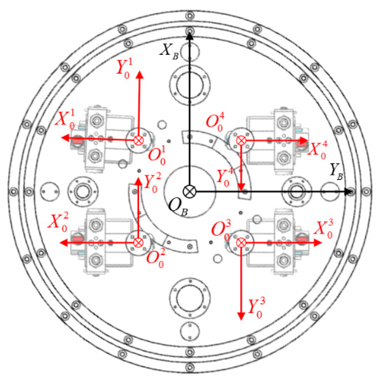 Applsci 08 00156 g004