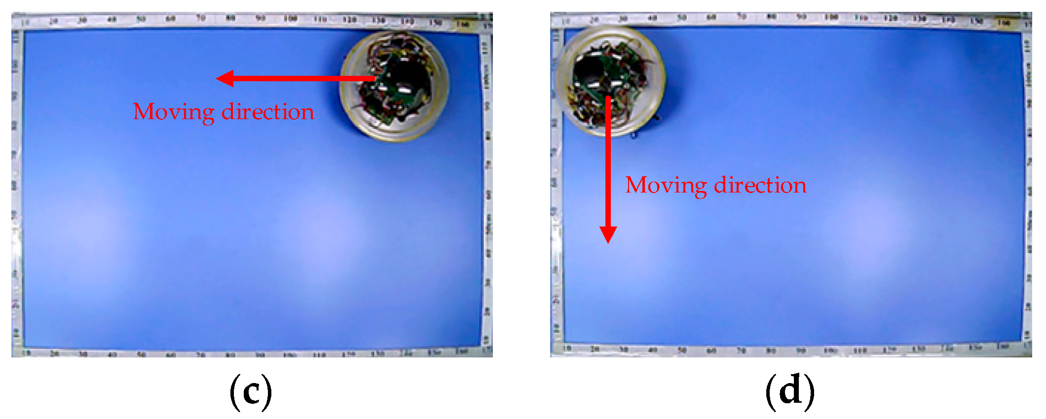 Applsci 08 00156 g019b