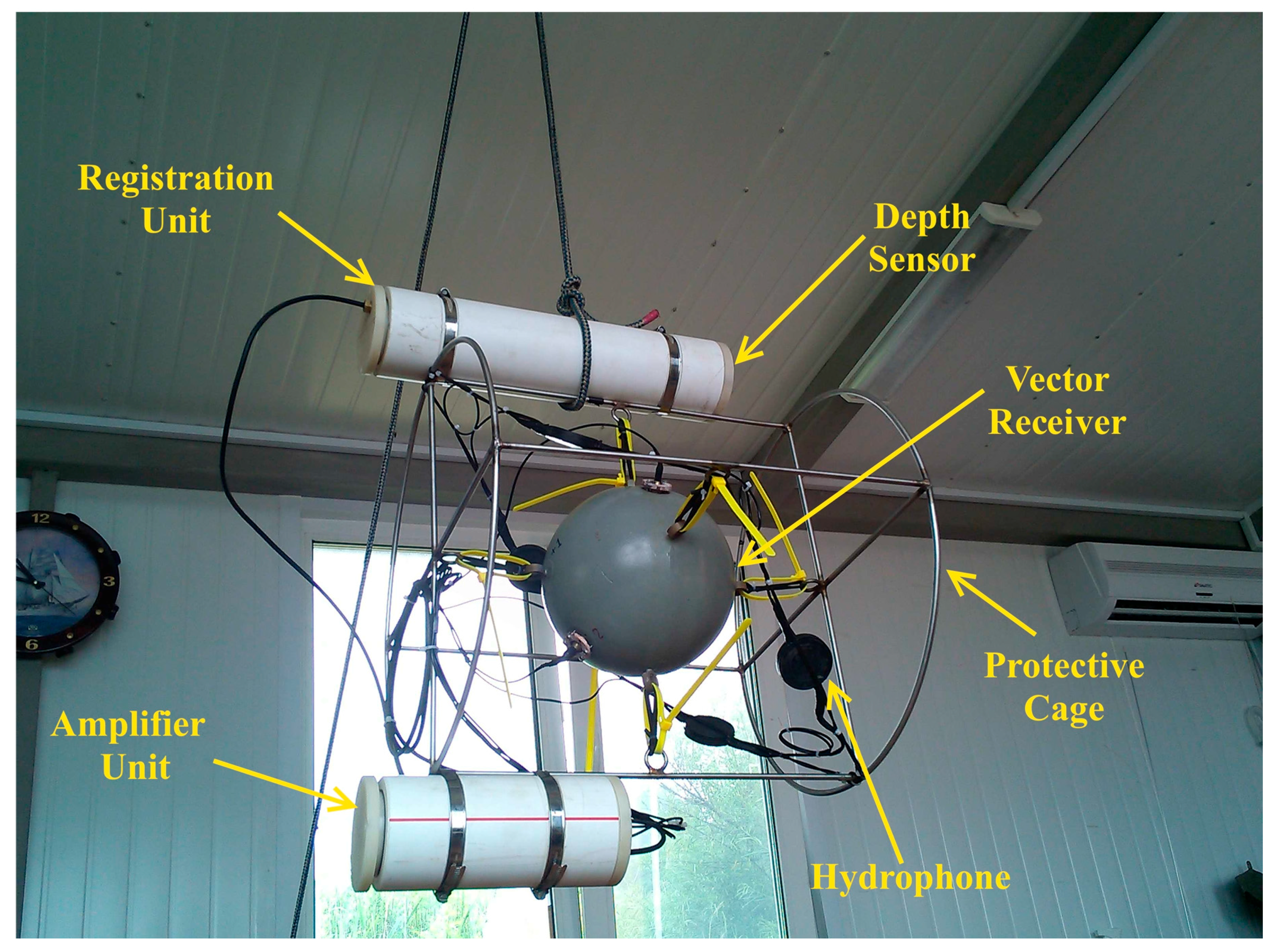 Applsci 08 00157 g001 550