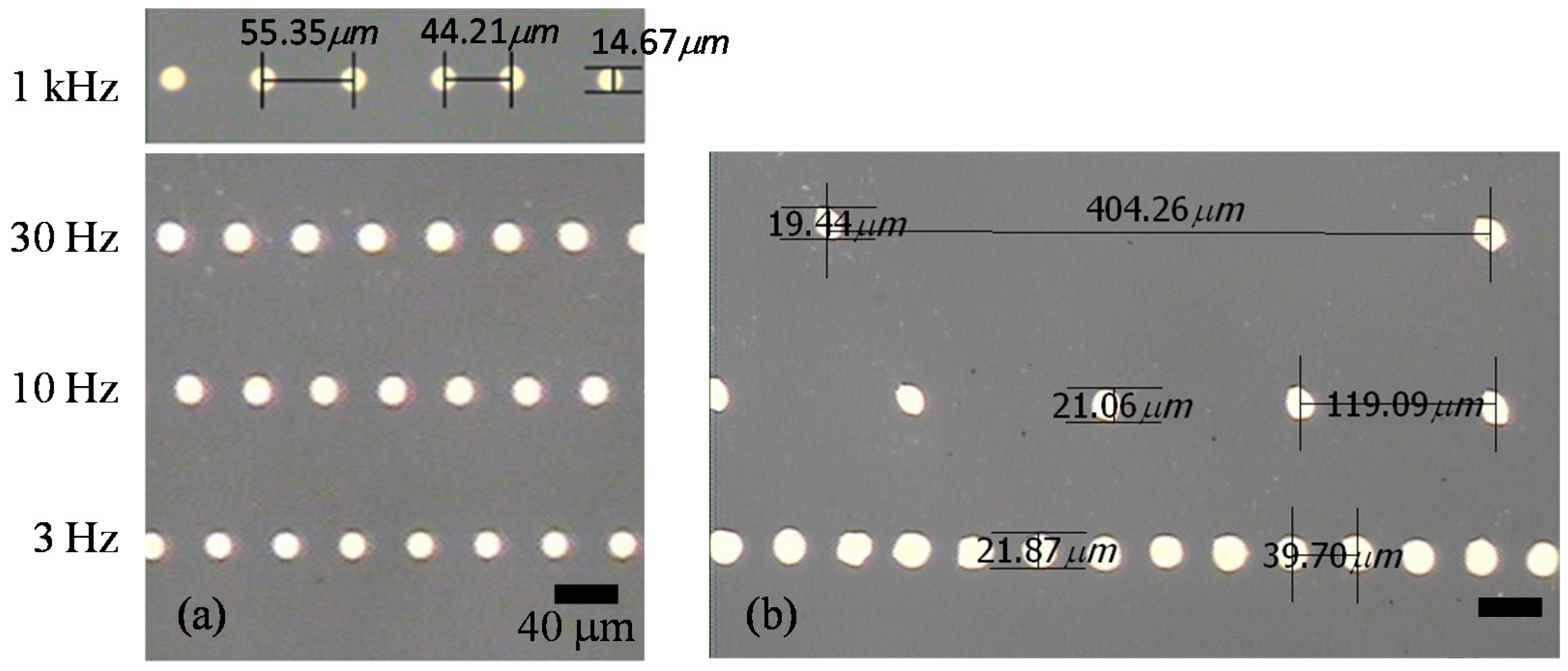 Applsci 08 00164 g004