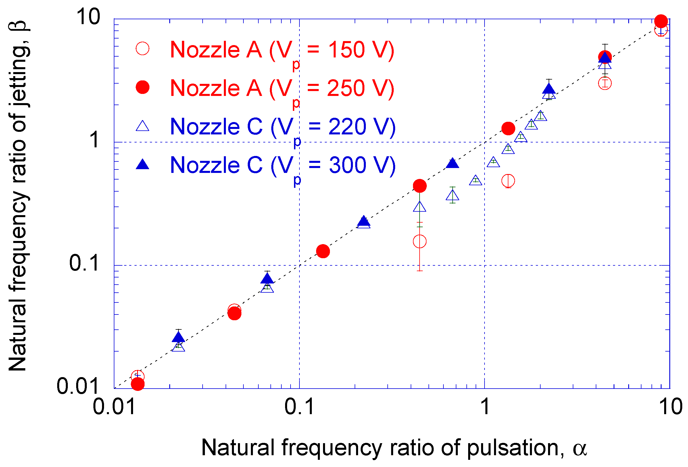 Applsci 08 00164 g006