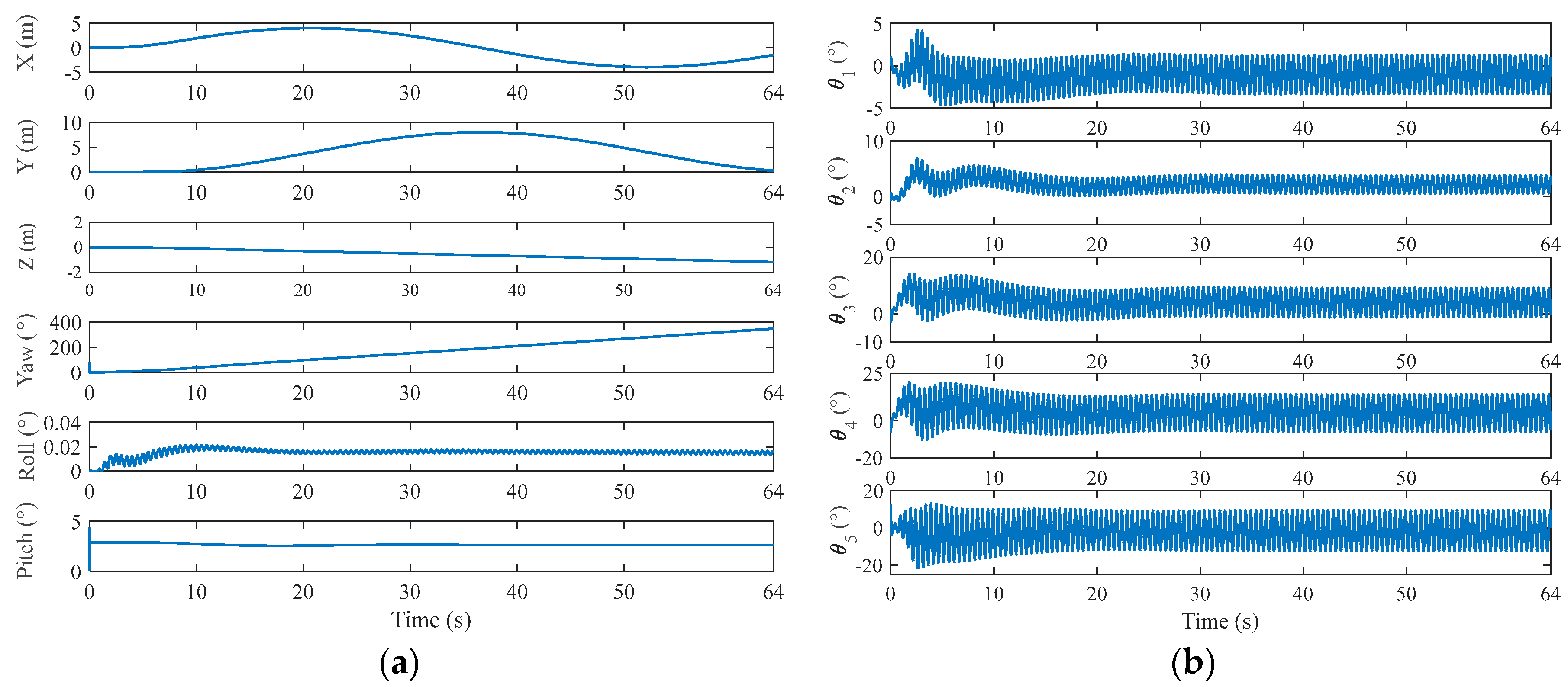 Applsci 08 00180 g024