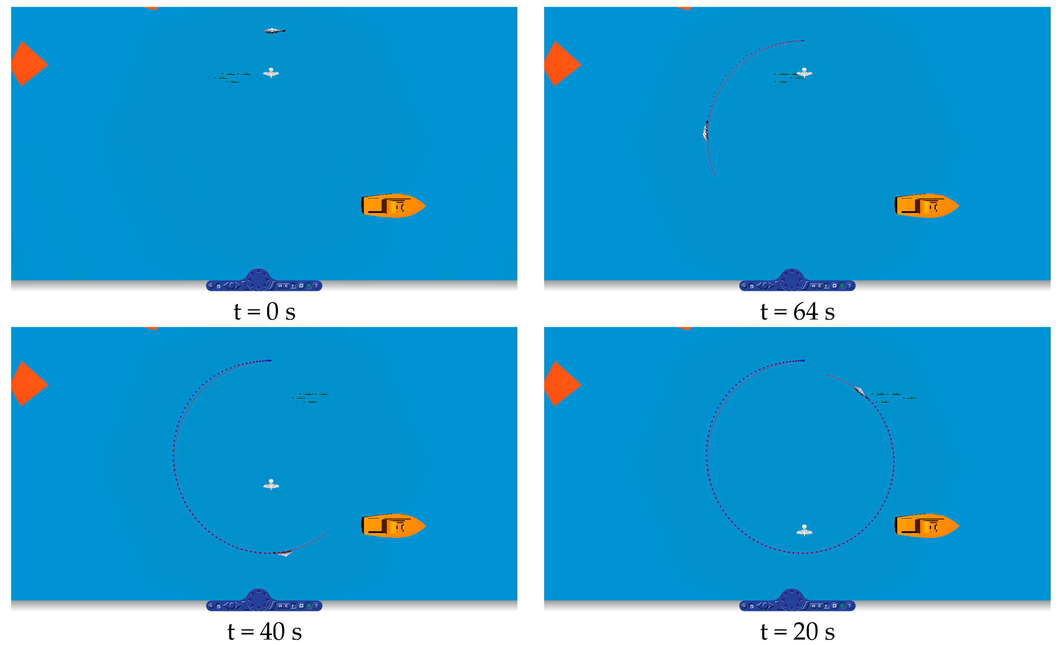 Applsci 08 00180 g025