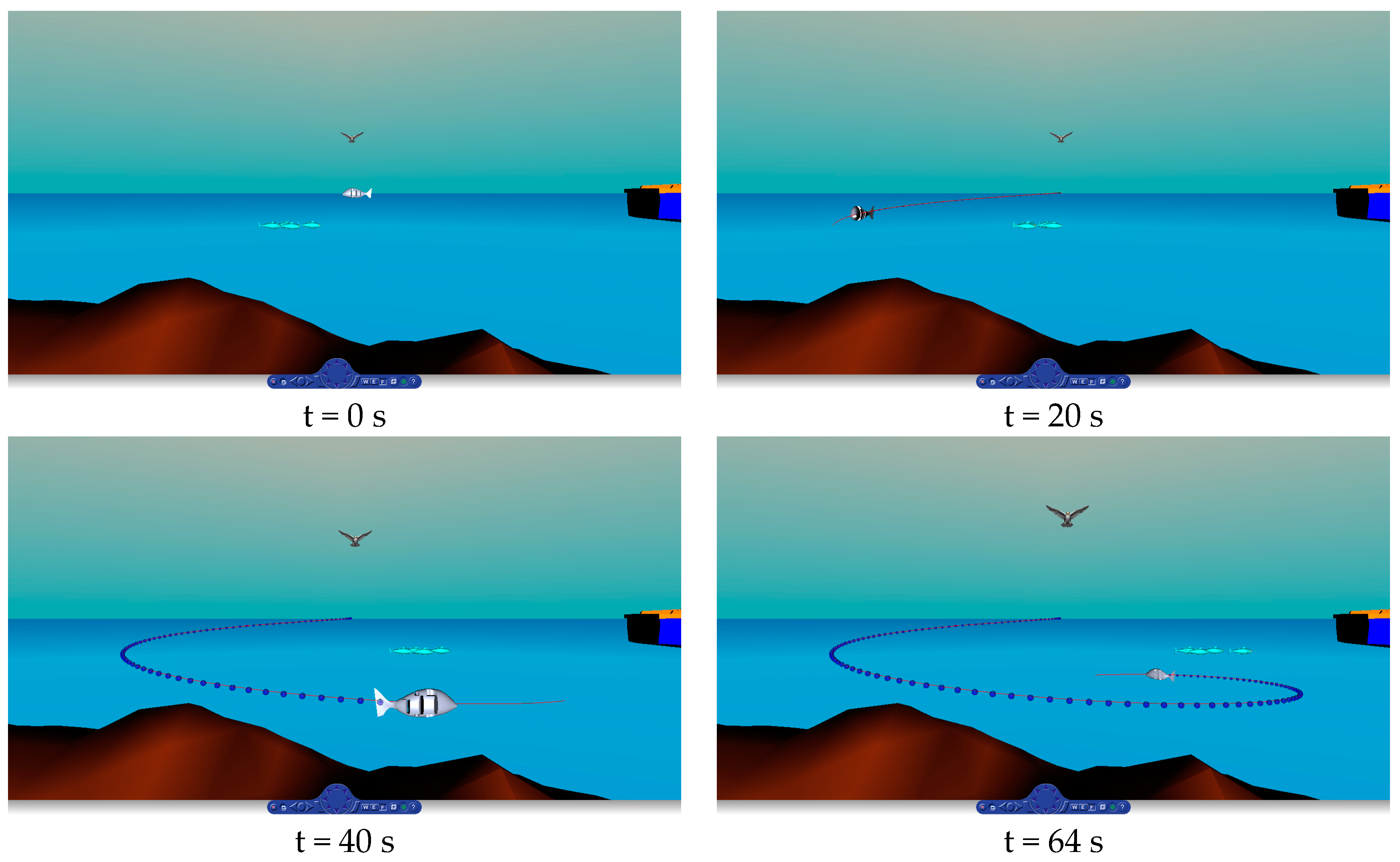 Applsci 08 00180 g026