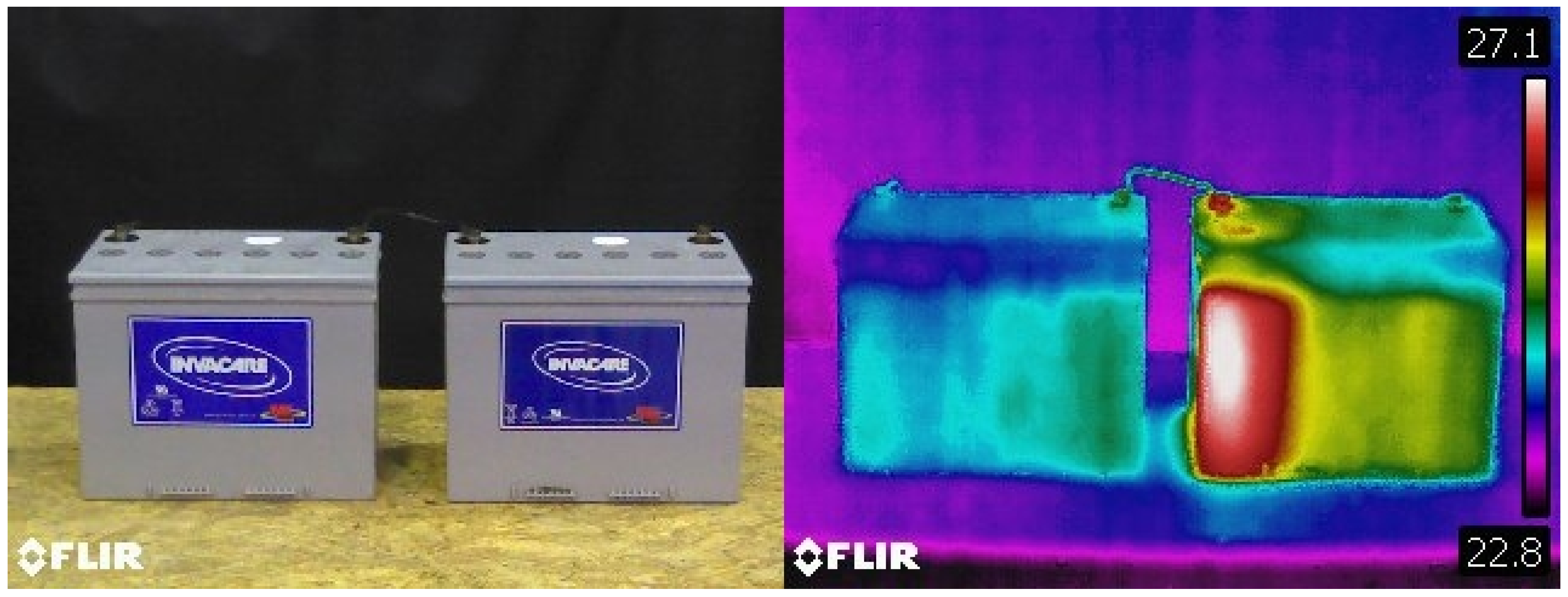 Applsci 08 00182 g001 550