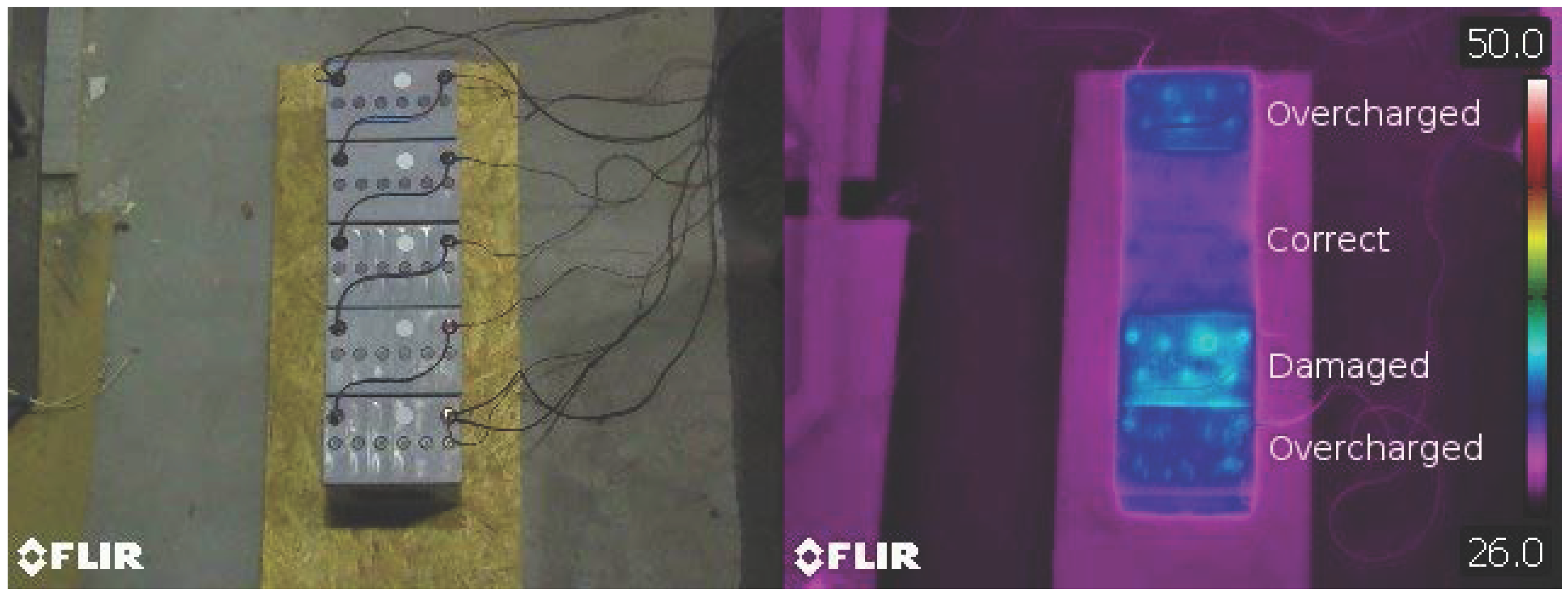 Applsci 08 00182 g002 550