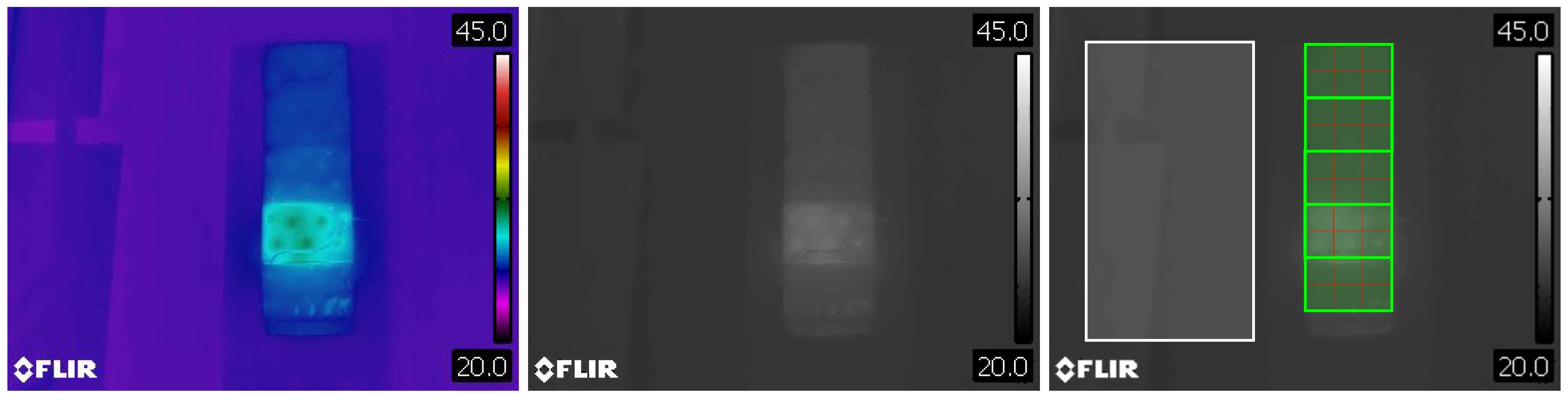 Applsci 08 00182 g004 550