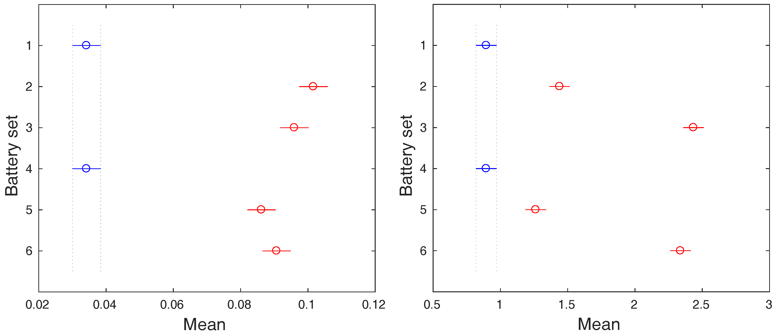 Applsci 08 00182 g008 550