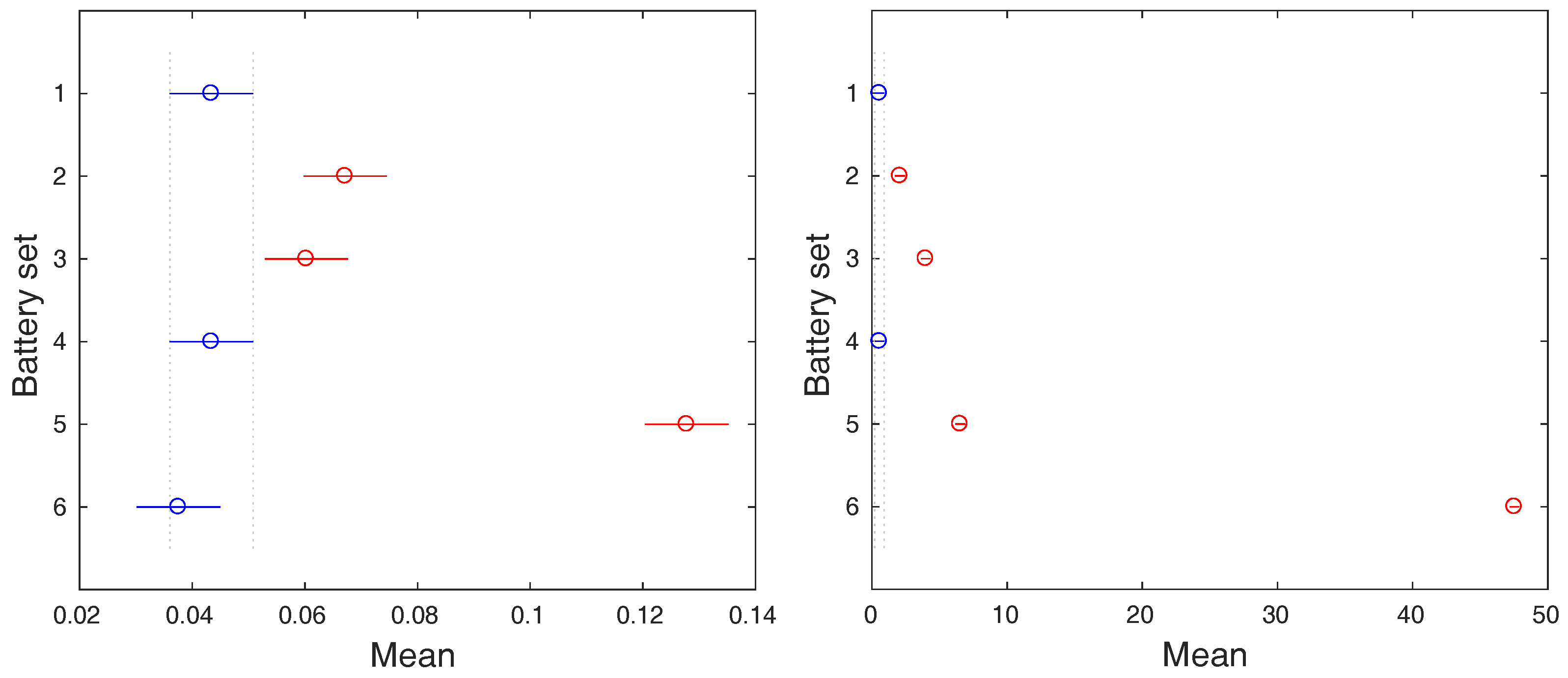 Applsci 08 00182 g009 550
