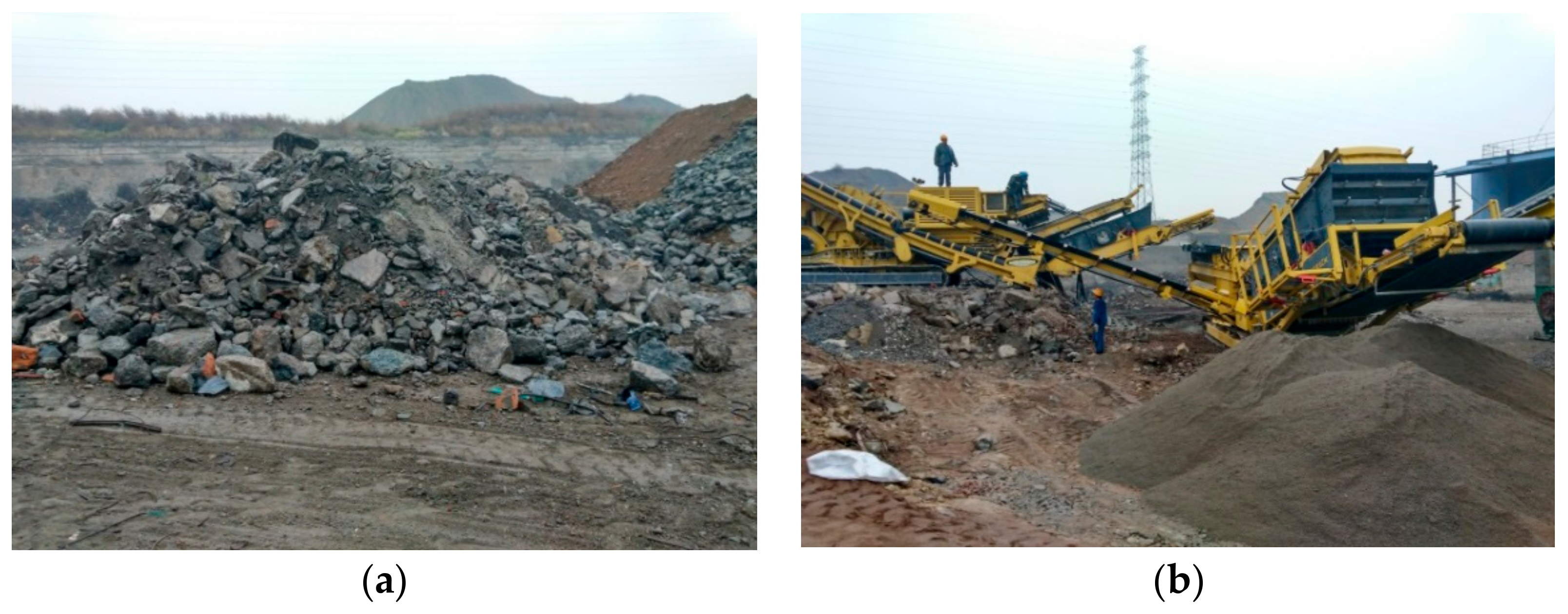 Applsci 08 00188 g002 550