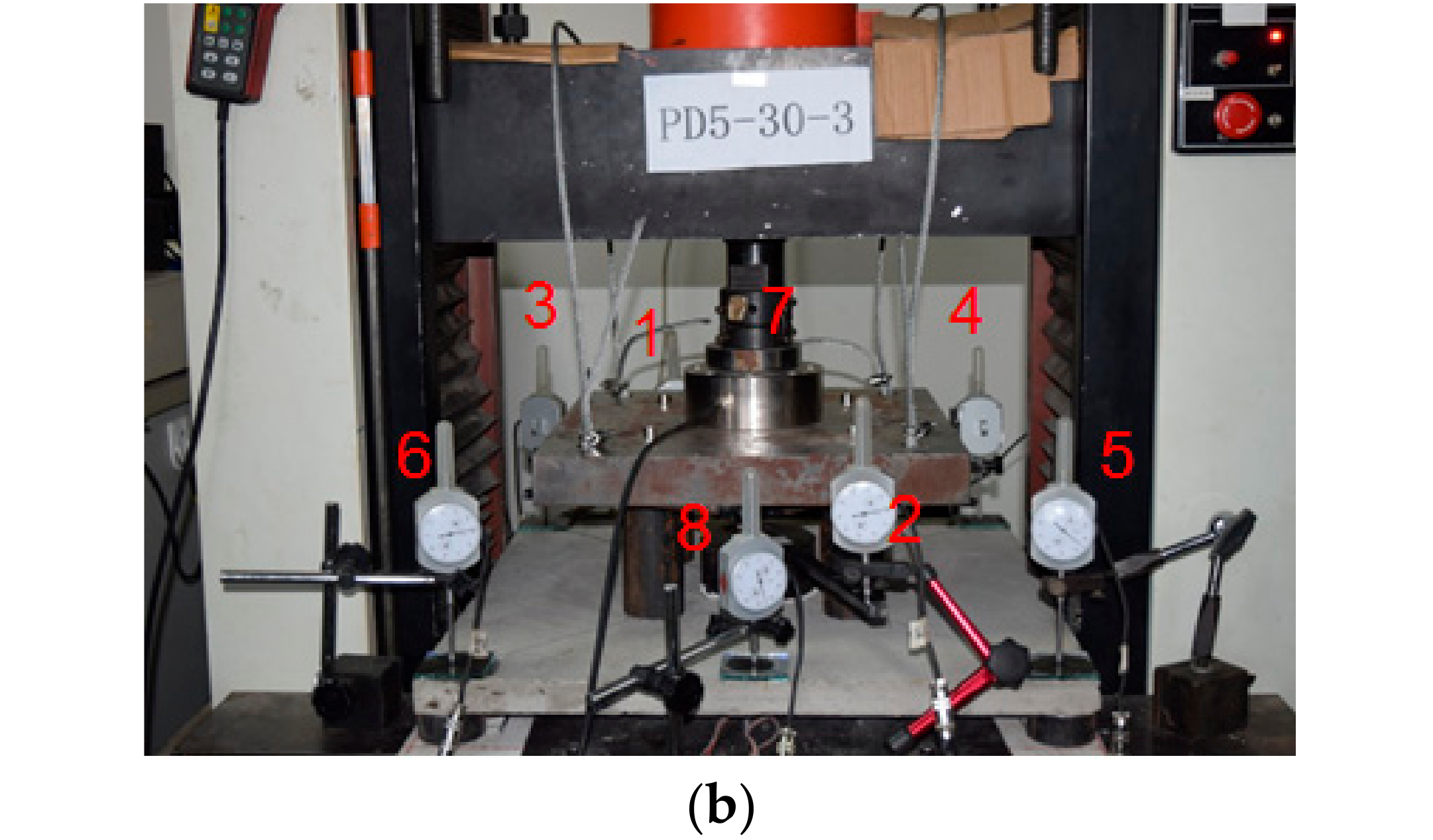 Applsci 08 00188 g005b 550